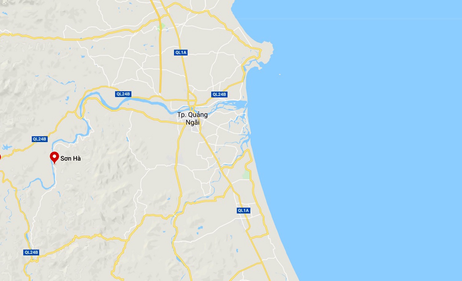 Nguoi me dac biet Quang Ngai anh 4