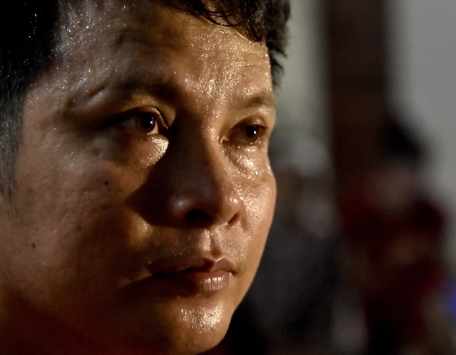 Khoanh khac co dau nhan hung tin chu re va 12 nguoi than tu nan hinh anh