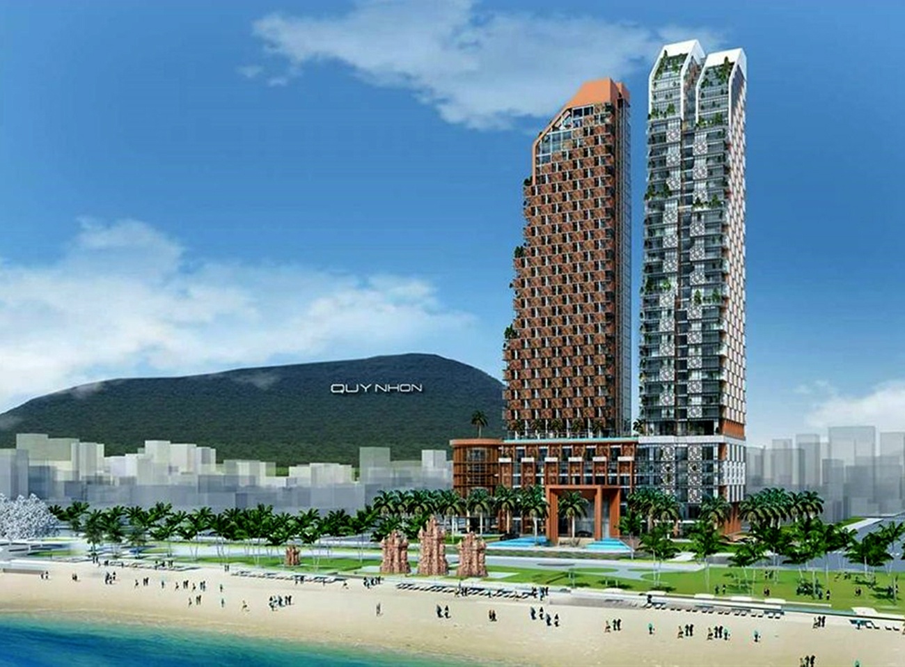 De nghi thu hoi du an 2.900 ty dong cua con ong Tran Bac Ha hinh anh