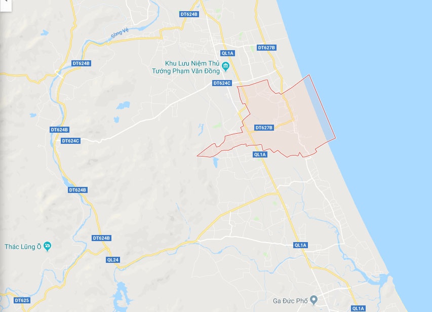 Con gái giết mẹ ảnh 1 Con gai giet me anh 1