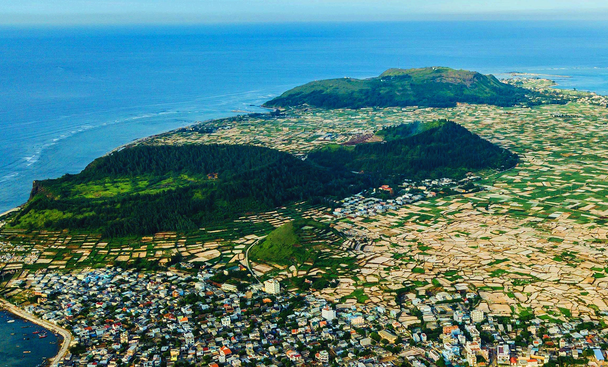 Mieng nui lua Ly Son anh 5