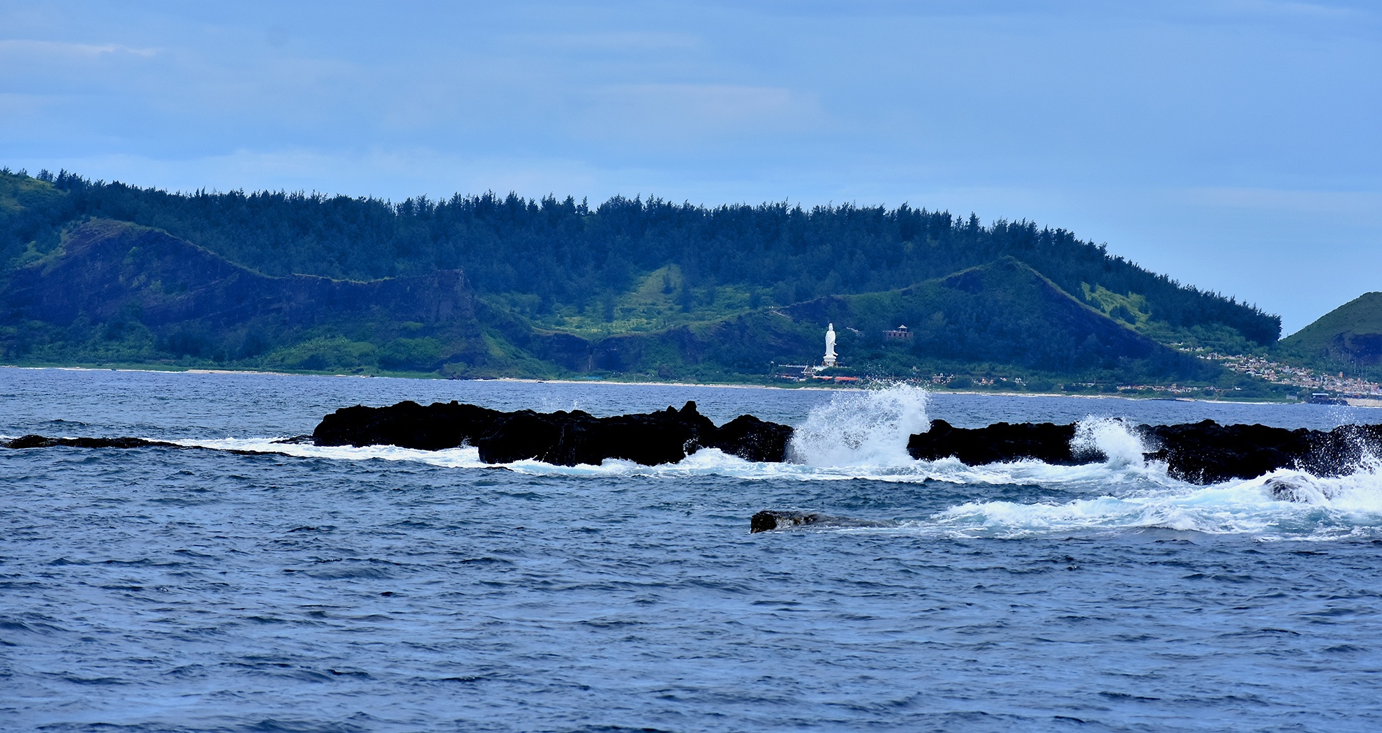 Mieng nui lua Ly Son anh 7