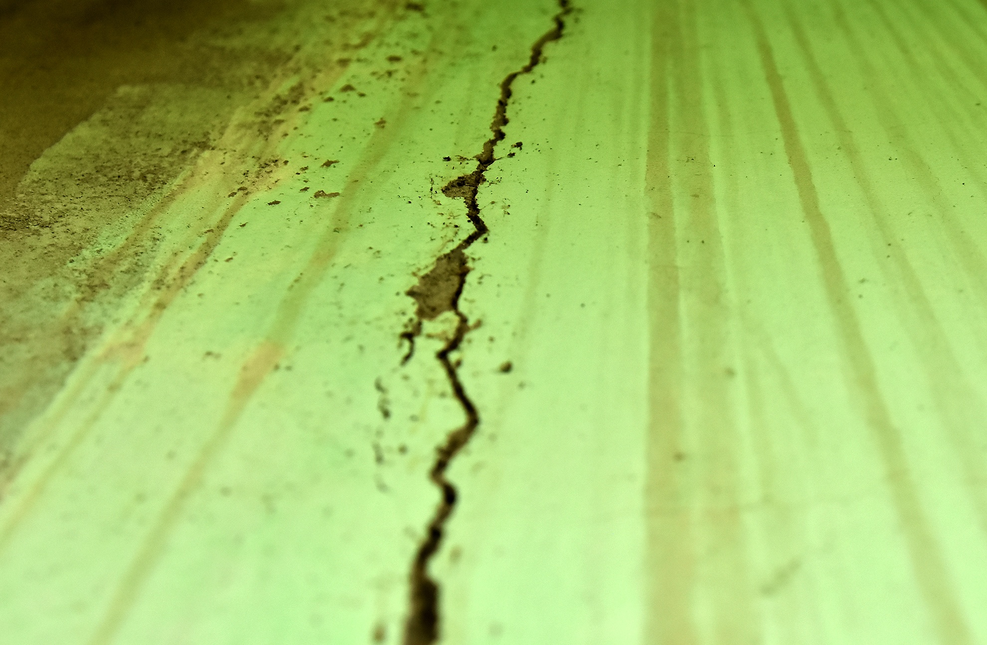 Khốn khổ bên đường cao tốc ảnh 3 Khon kho ben duong cao toc anh 3