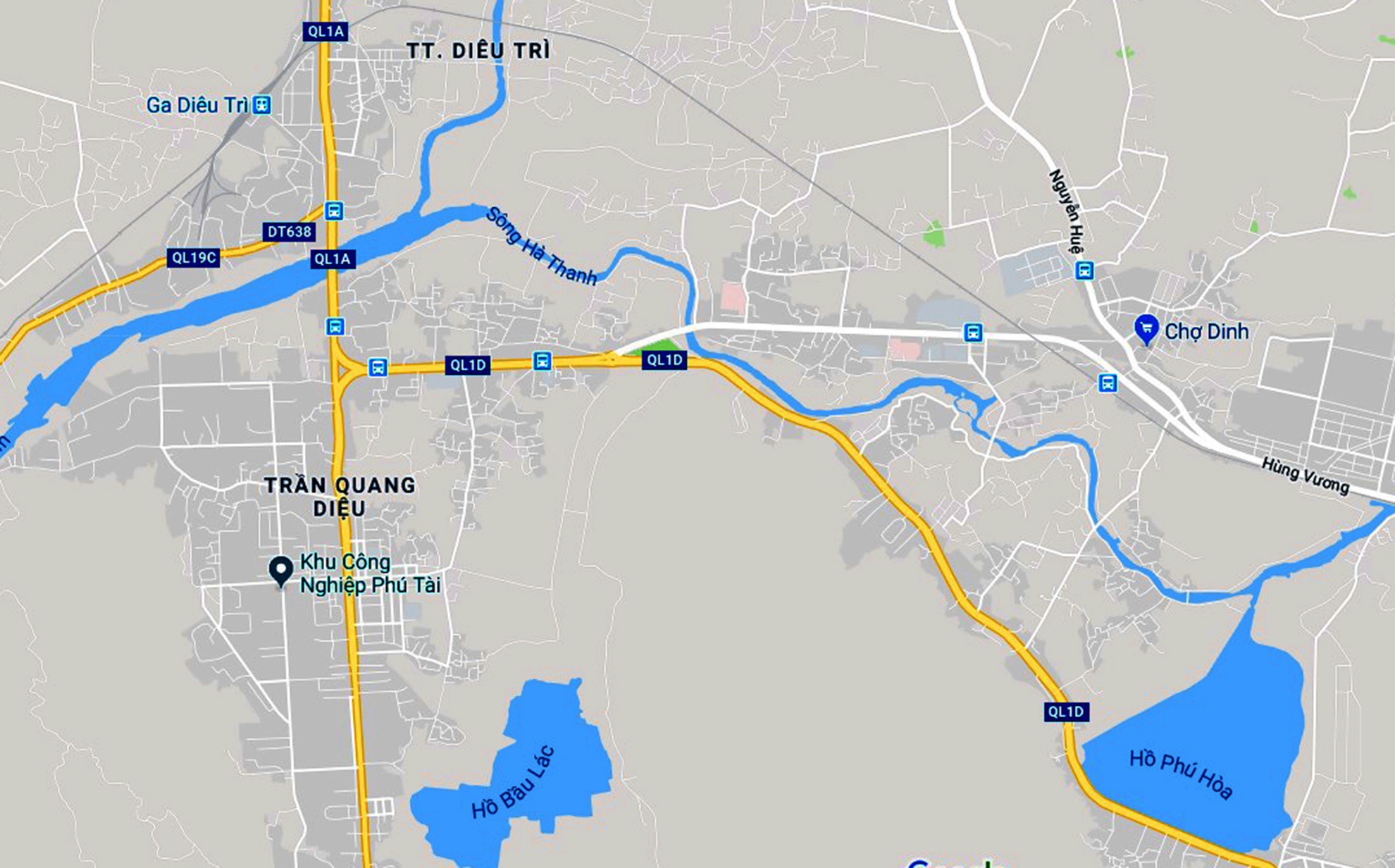 Cháy kho dăm gỗ Bình Định  ảnh 3 Chay kho dam go Binh Dinh anh 3