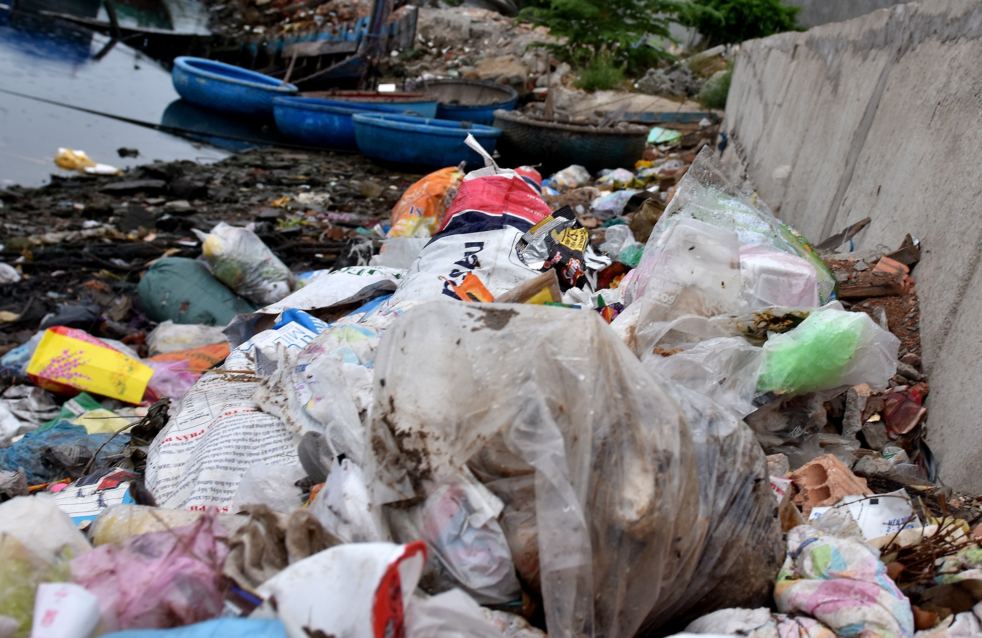 Dan bao vay nha may rac anh 7