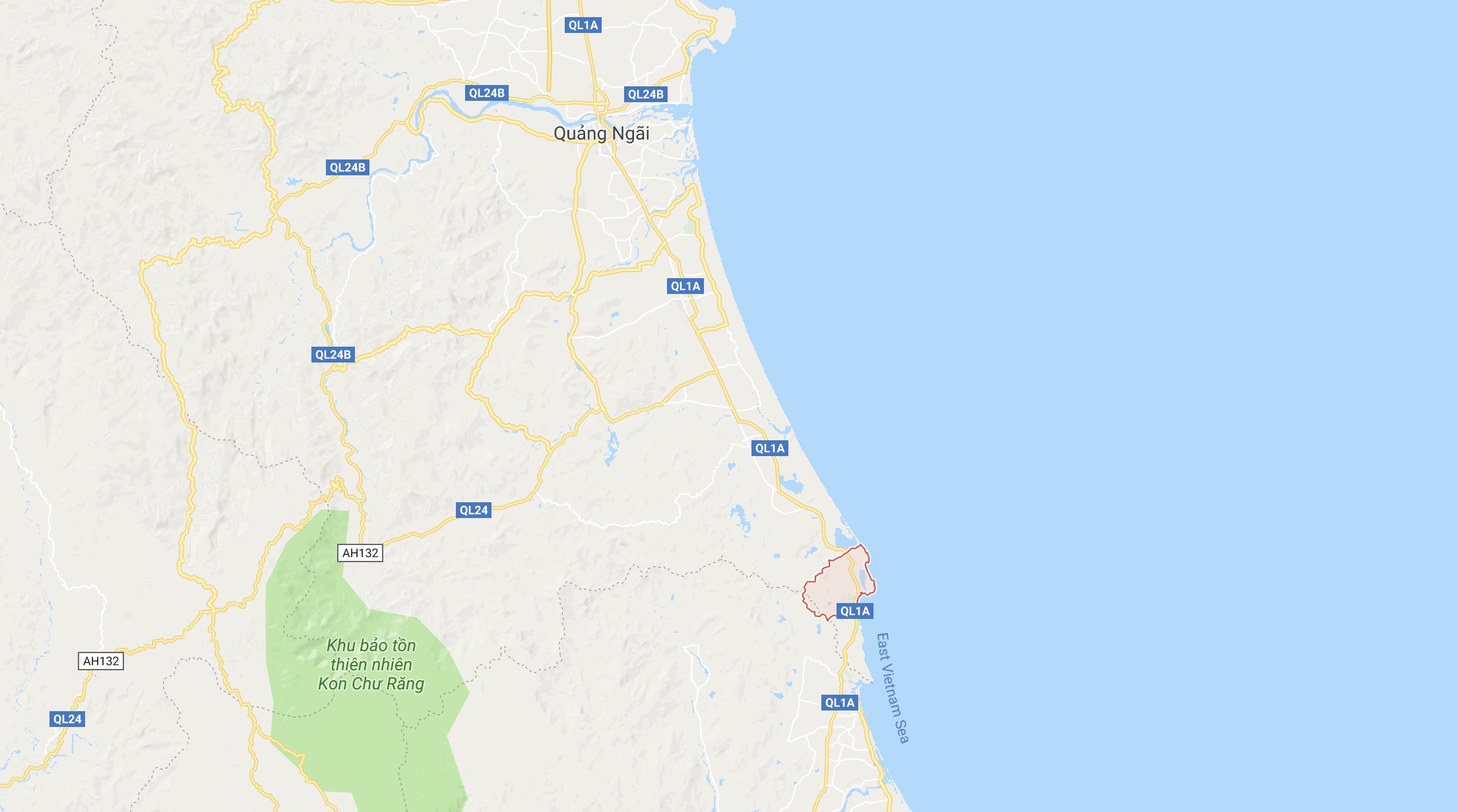 Dan vay chan nha may rac anh 4