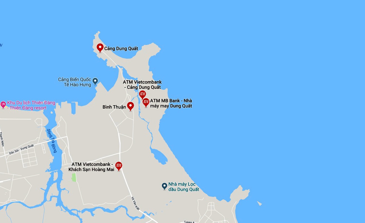 Tai nạn thảm khốc Quảng Ngãi ảnh 4 Tai nan tham khoc Quang Ngai anh 4