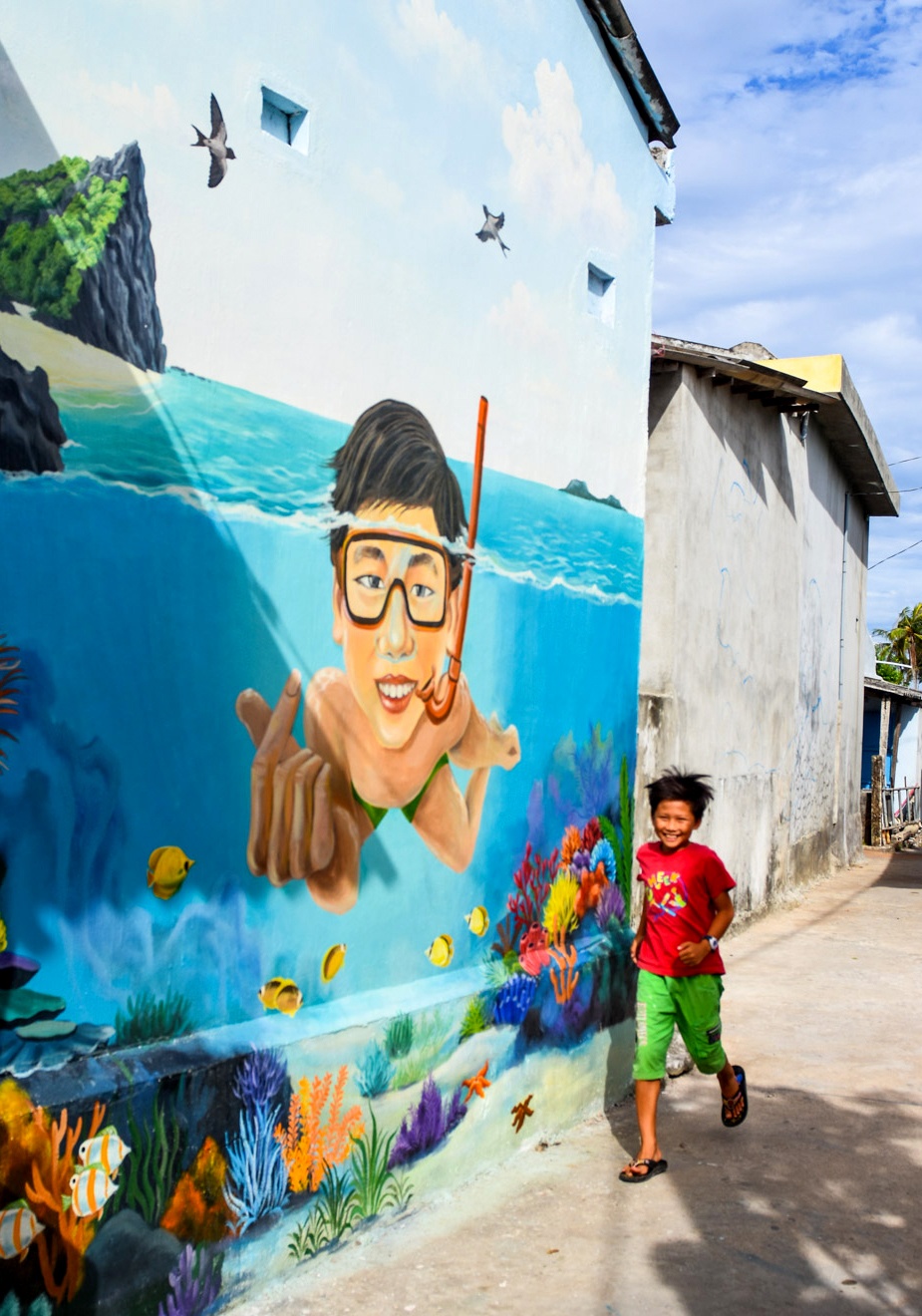 Bao ton rua bien anh 10