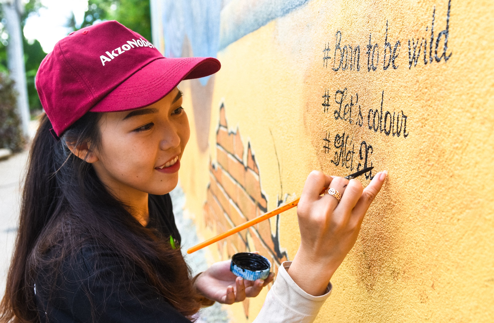 Bao ton rua bien anh 5