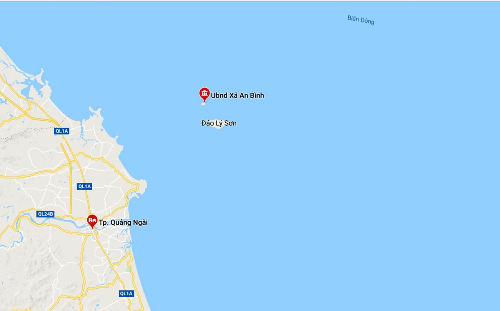 Bao ton rua bien anh 12