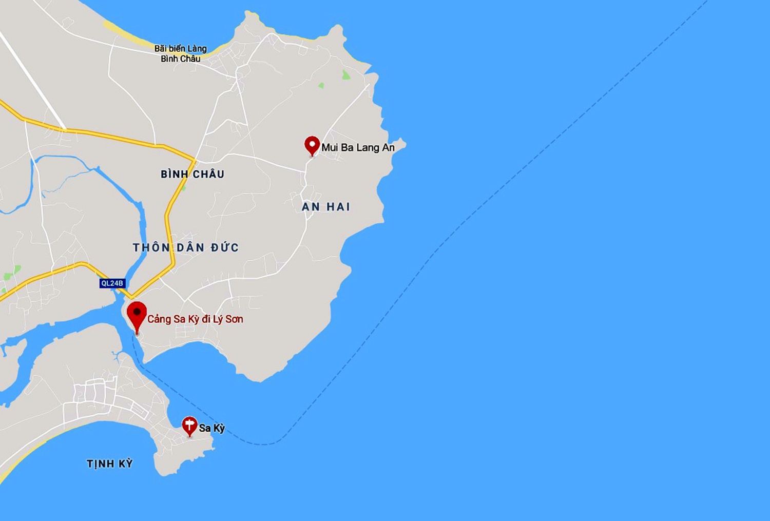 Học sinh chết đuối ảnh 2 Hoc sinh chet duoi anh 2