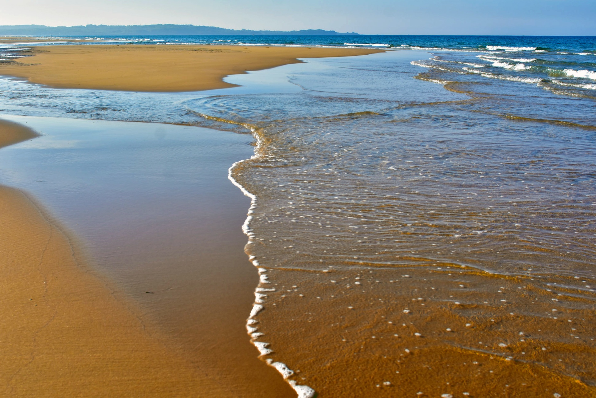 Lang chai quyen ru Quang Ngai anh 3