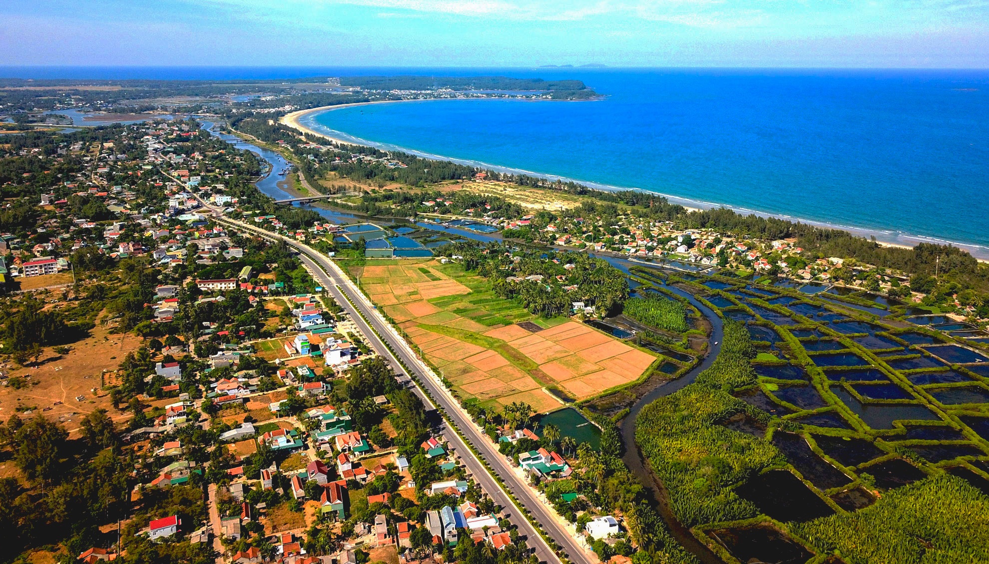 Lang chai quyen ru Quang Ngai anh 6