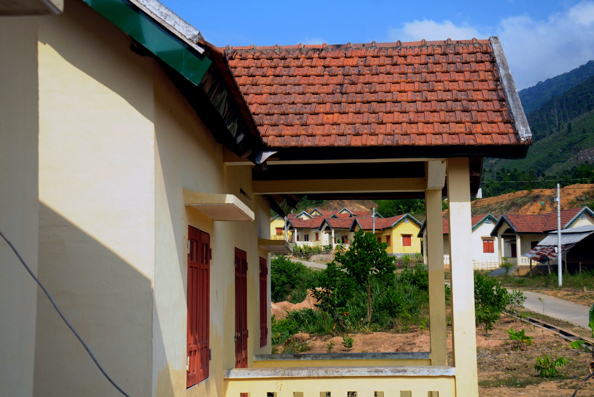 Ho tu than o Quang Ngai anh 9