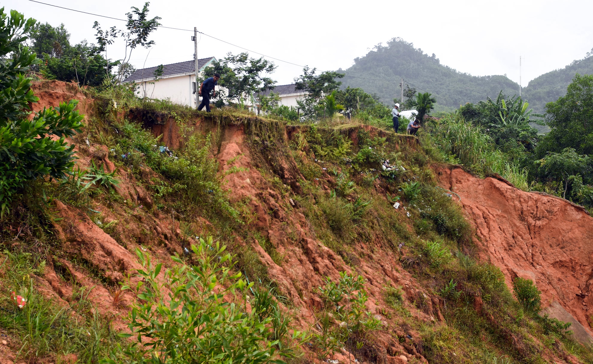 Ho tu than o Quang Ngai anh 4