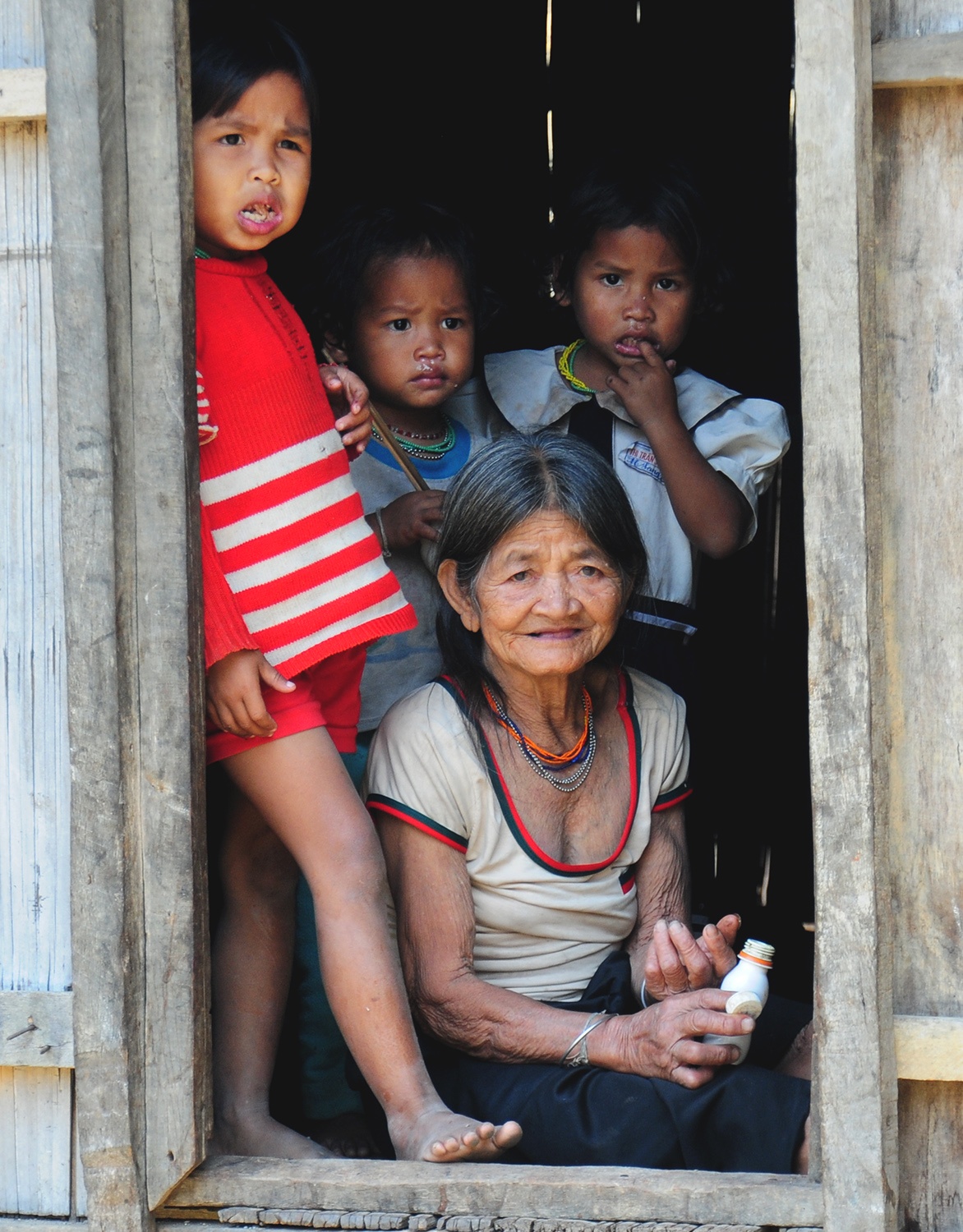 Ho tu than o Quang Ngai anh 10