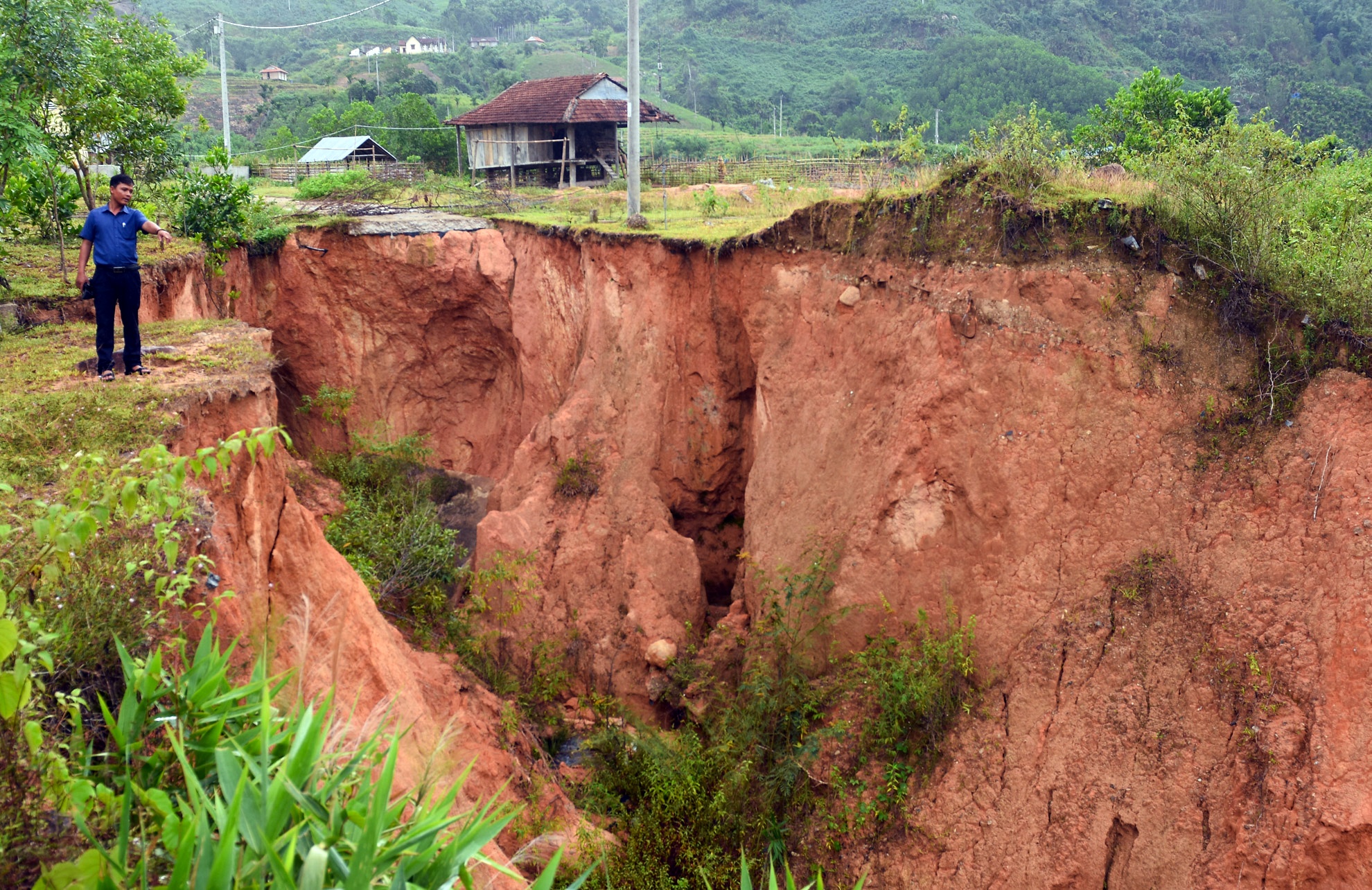 Ho tu than o Quang Ngai anh 5