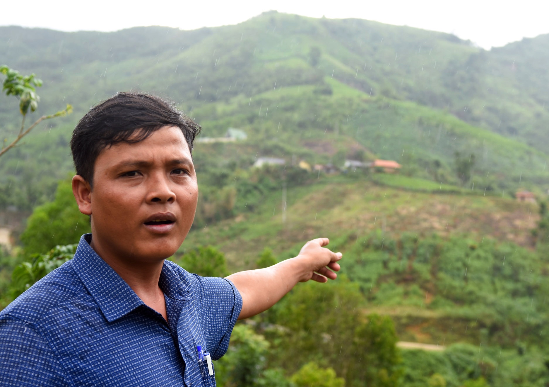 Ho tu than o Quang Ngai anh 6