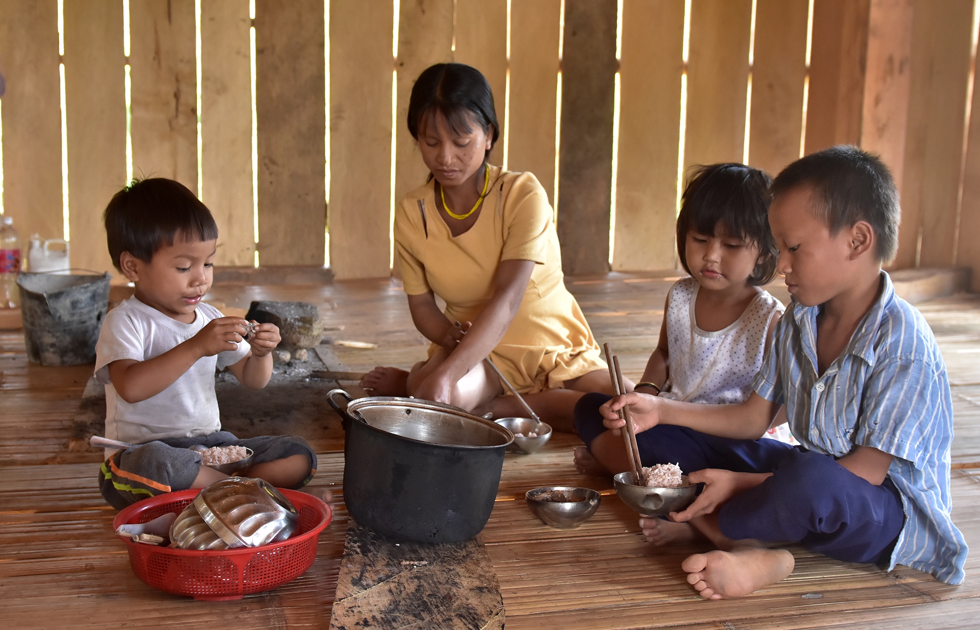 Ho tu than o Quang Ngai anh 7