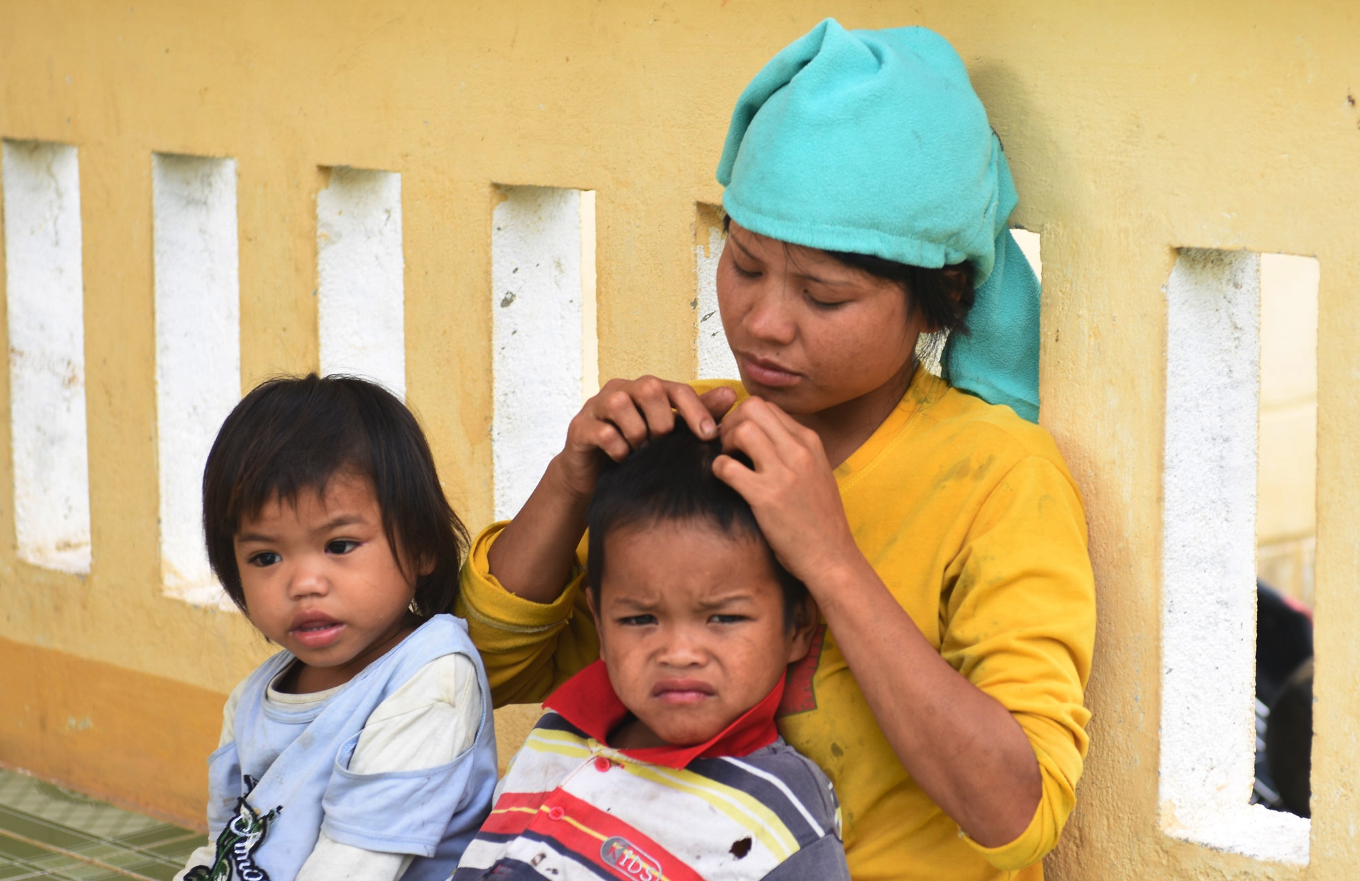 Ho tu than o Quang Ngai anh 8