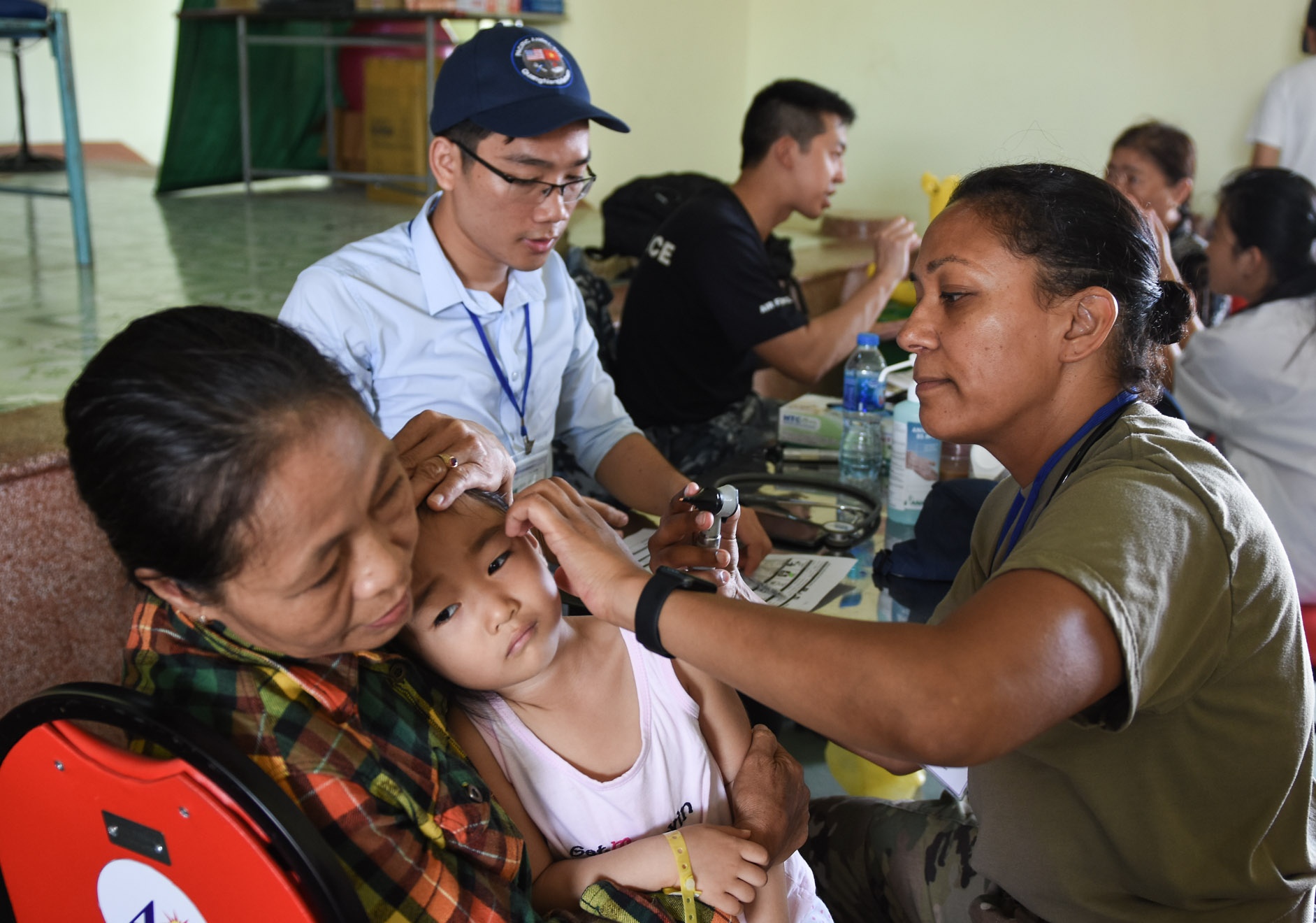 Hoa Ky- Viet Nam hop tac anh 5