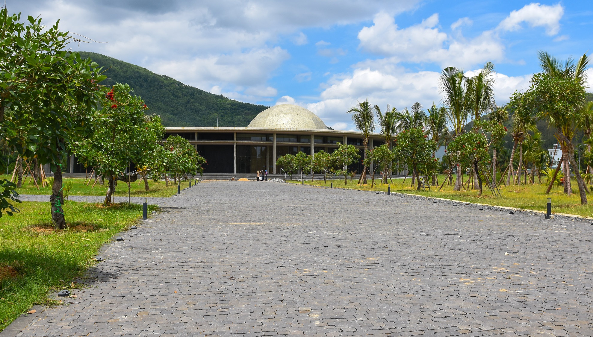 To hop khong gian khoa hoc anh 7