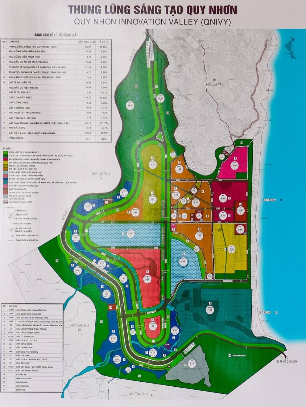 To hop khong gian khoa hoc anh 12