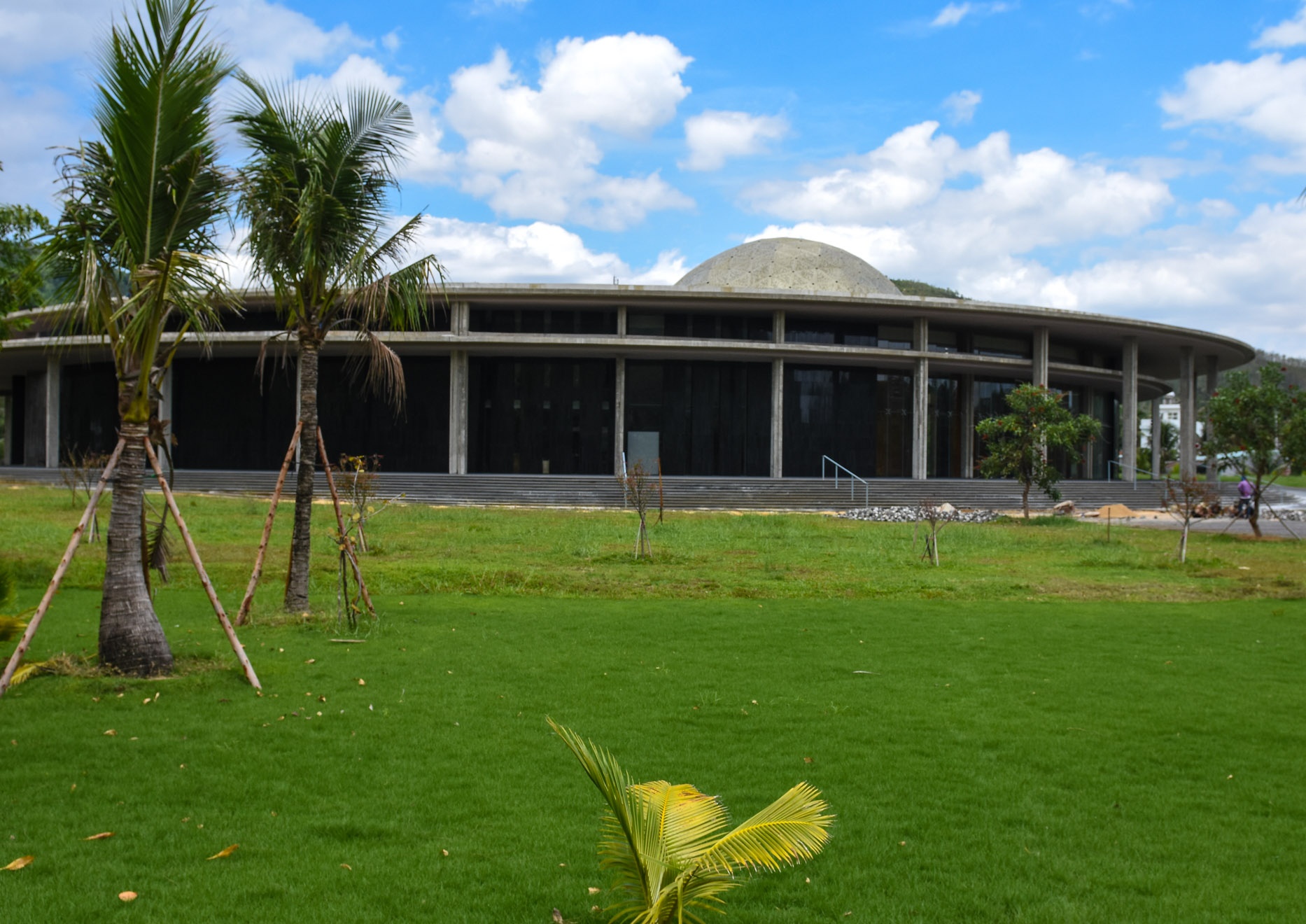 To hop khong gian khoa hoc anh 4