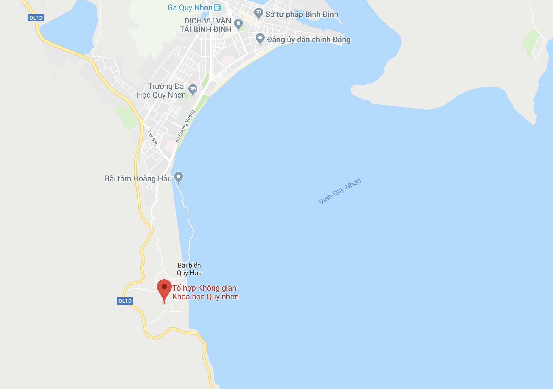 To hop khong gian khoa hoc anh 13