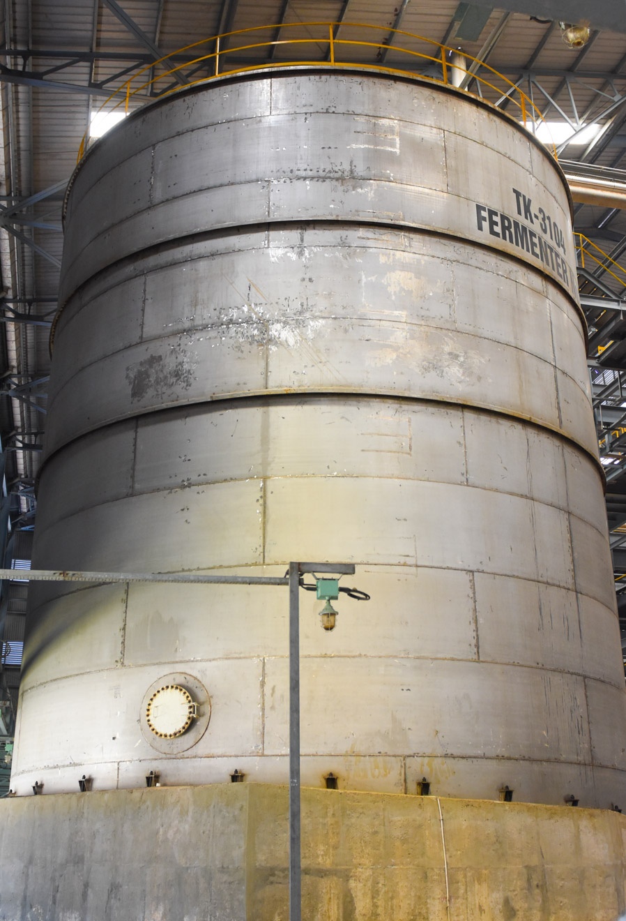 Nha may Ethanol Dung Quat anh 8