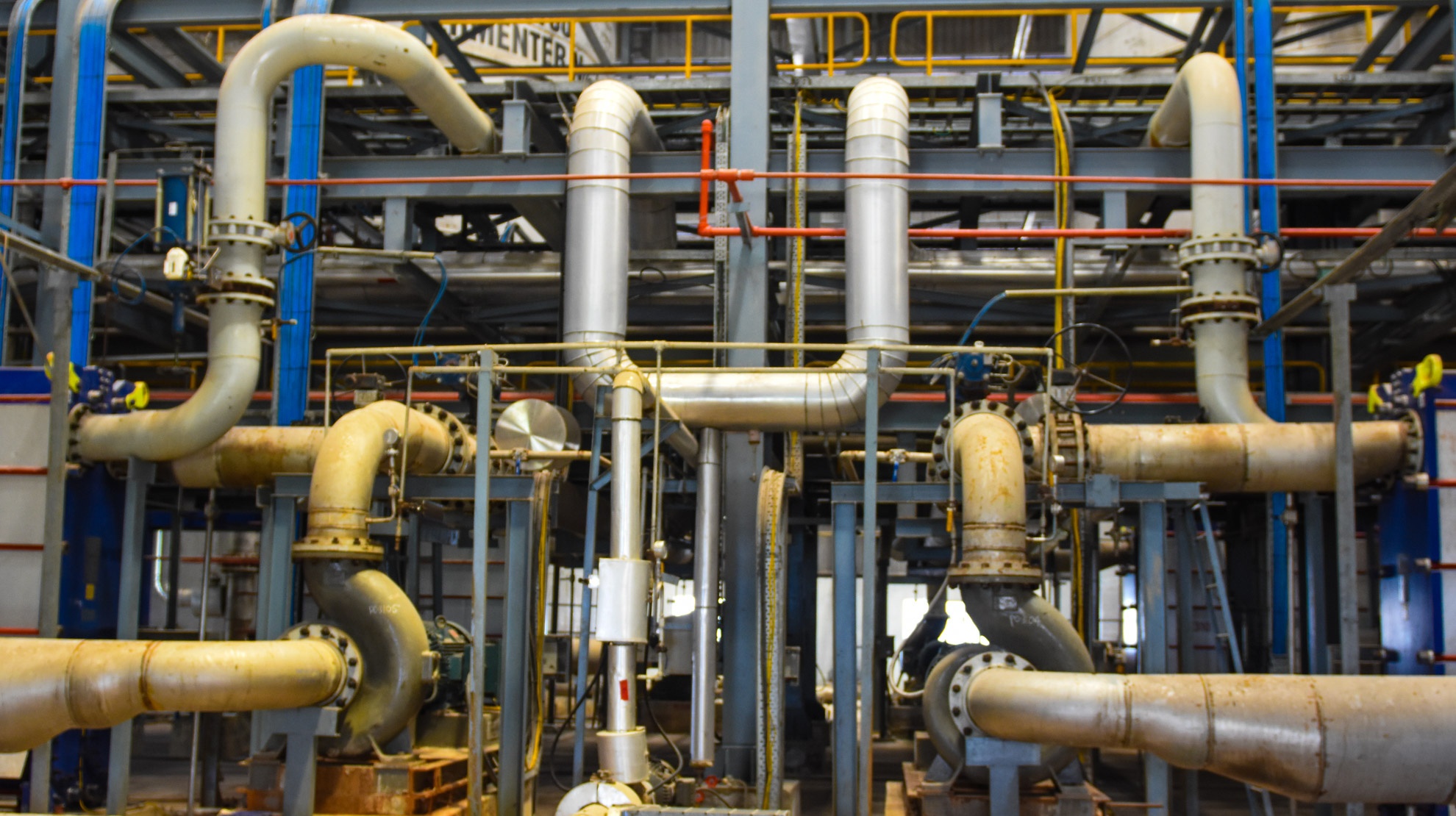 Nha may Ethanol Dung Quat anh 10