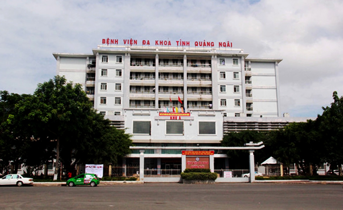 Bệnh nhân tử vong ảnh 1 Benh nhan tu vong anh 1