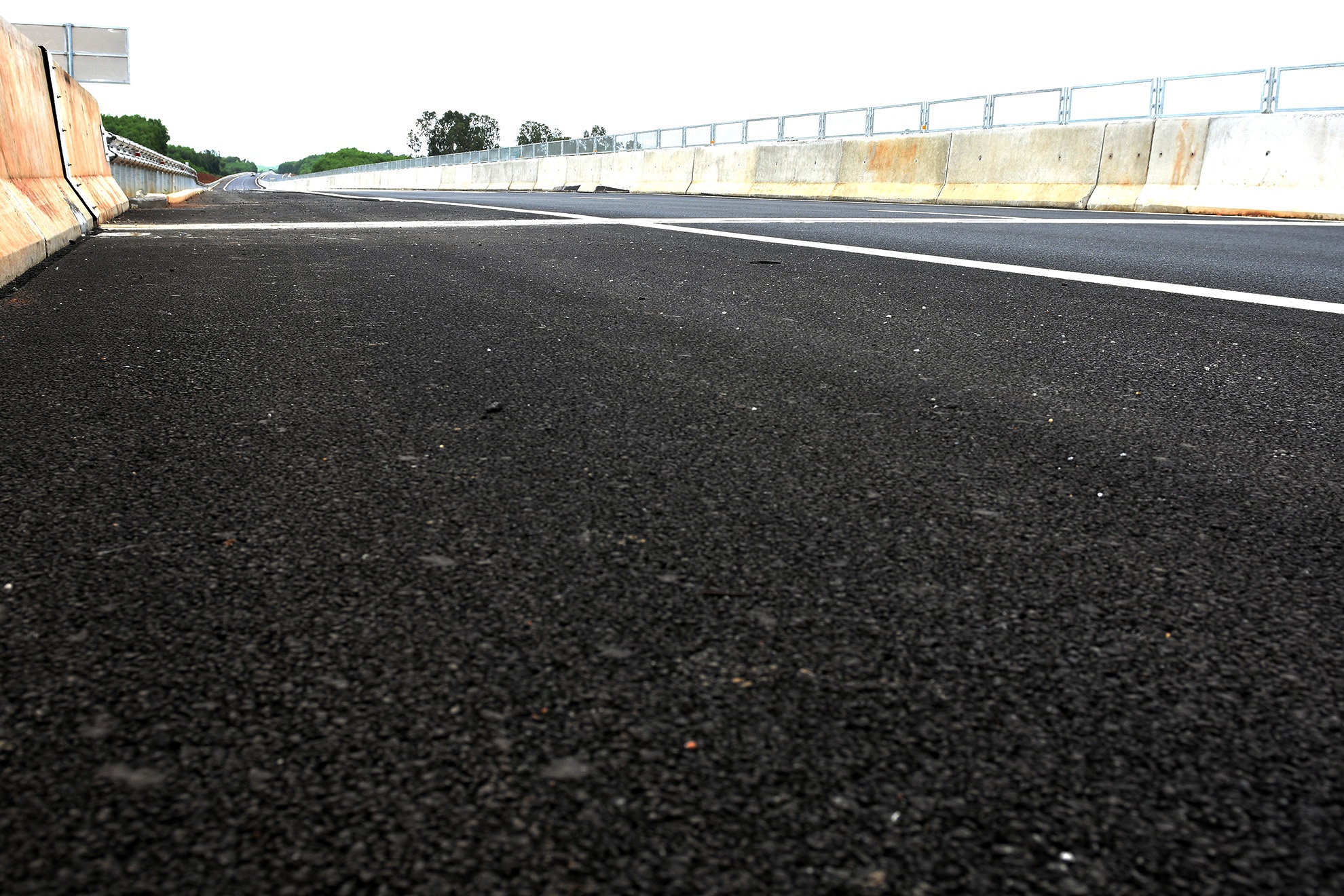 Cao toc Da Nang - Quang Ngai anh 10