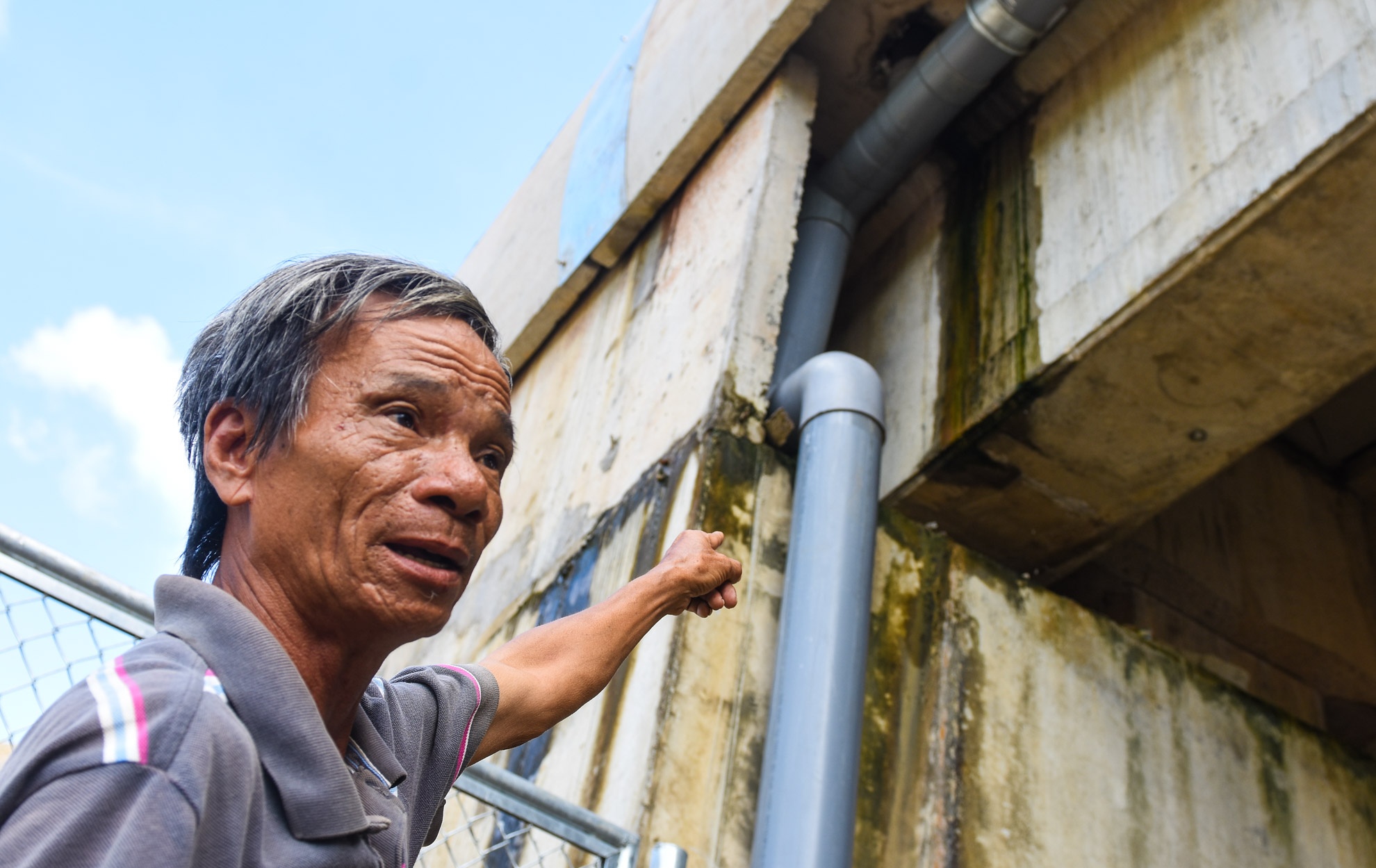 Cao toc Da Nang Quang Ngai anh 4