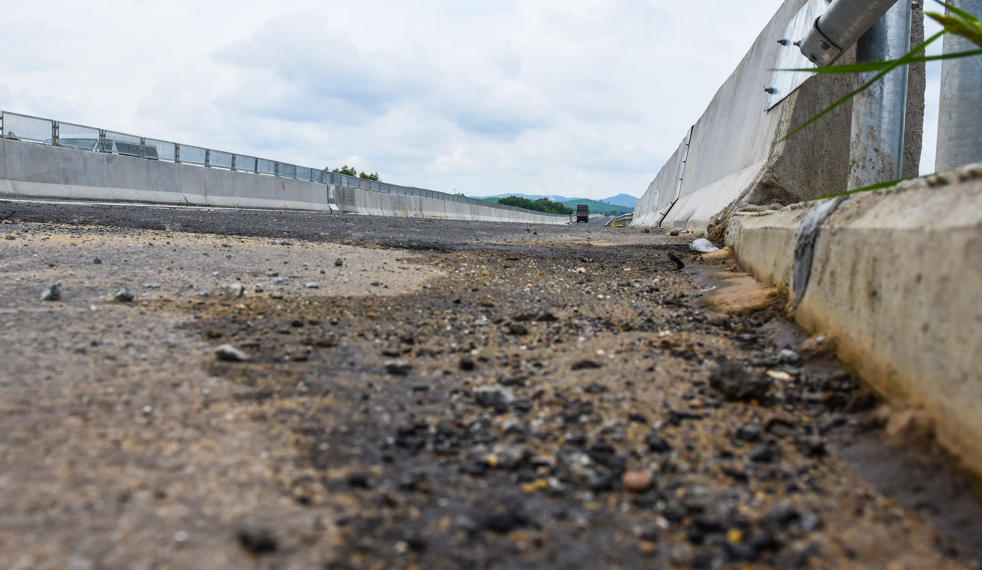 Cao toc Da Nang- Quang Ngai anh 3