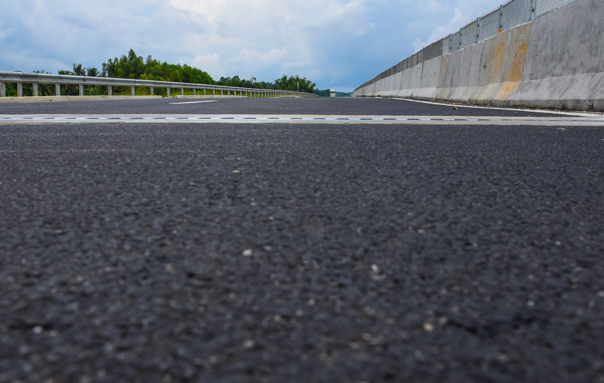 Cao toc Da Nang- Quang Ngai anh 4