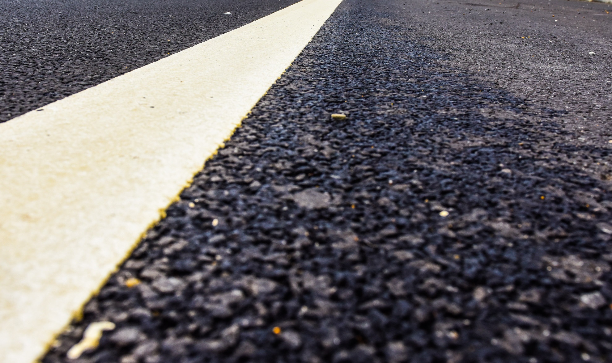 Cao toc Da Nang- Quang Ngai anh 5