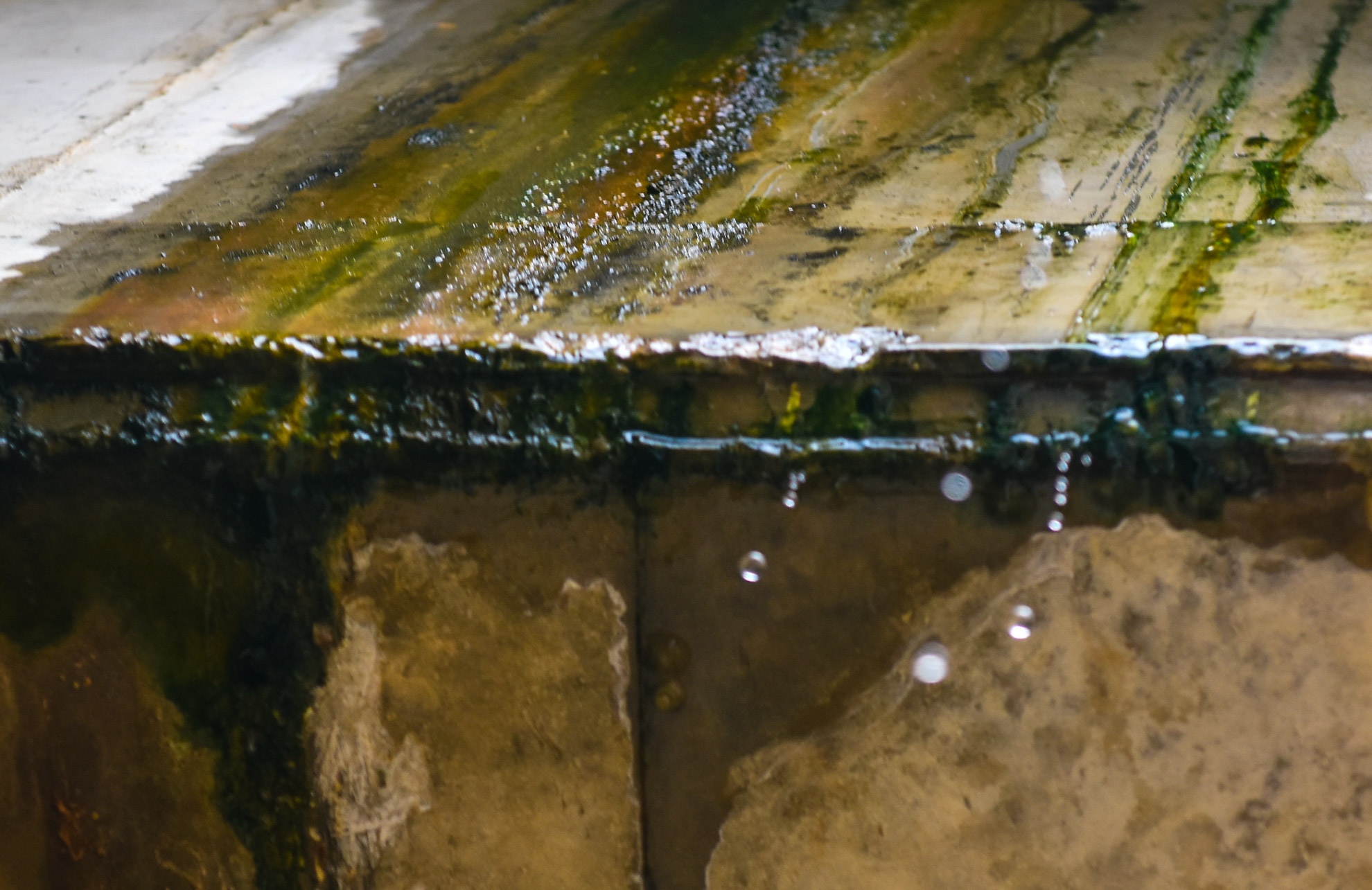 Cao toc Da Nang- Quang Ngai anh 6