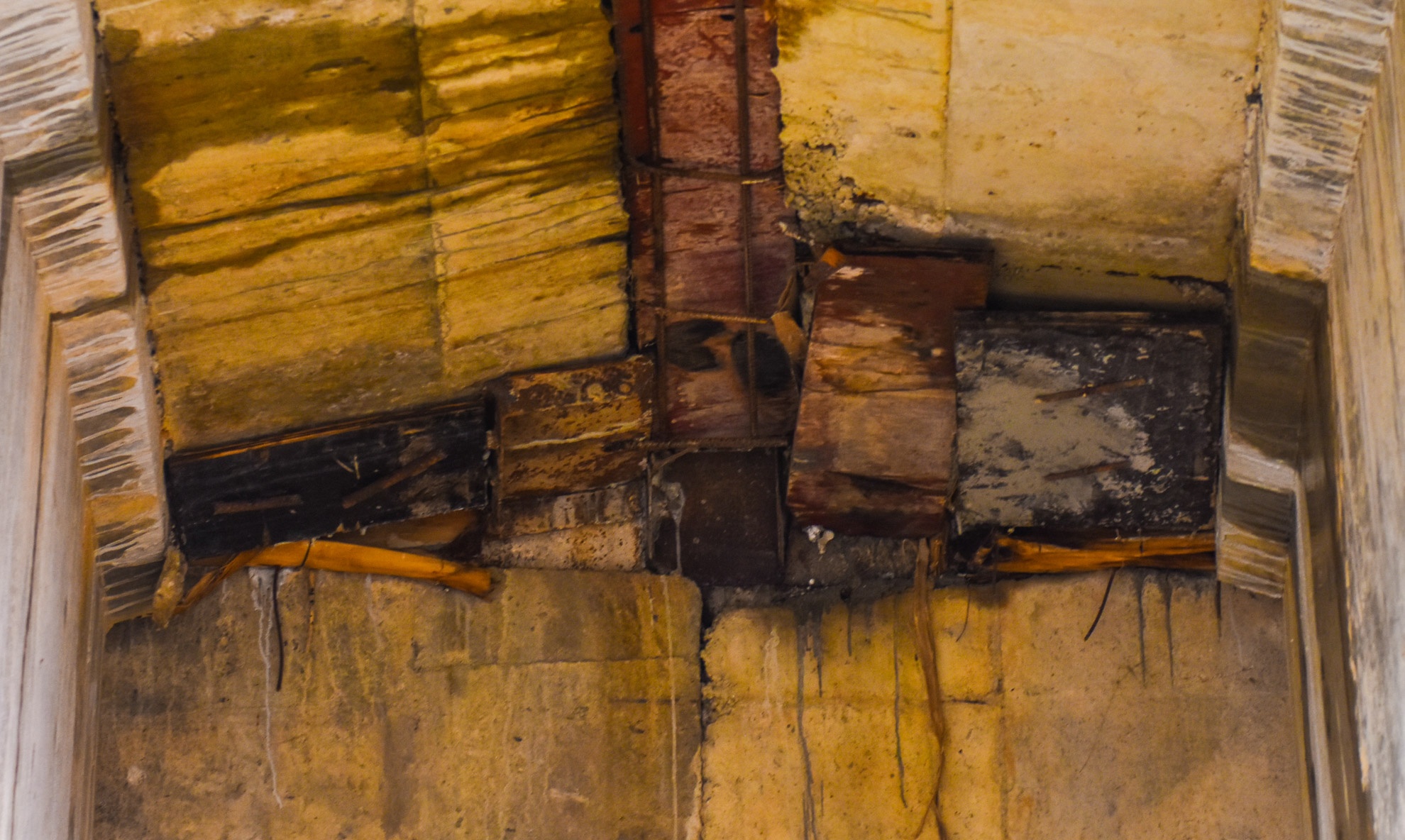 Cao toc Da Nang- Quang Ngai anh 9