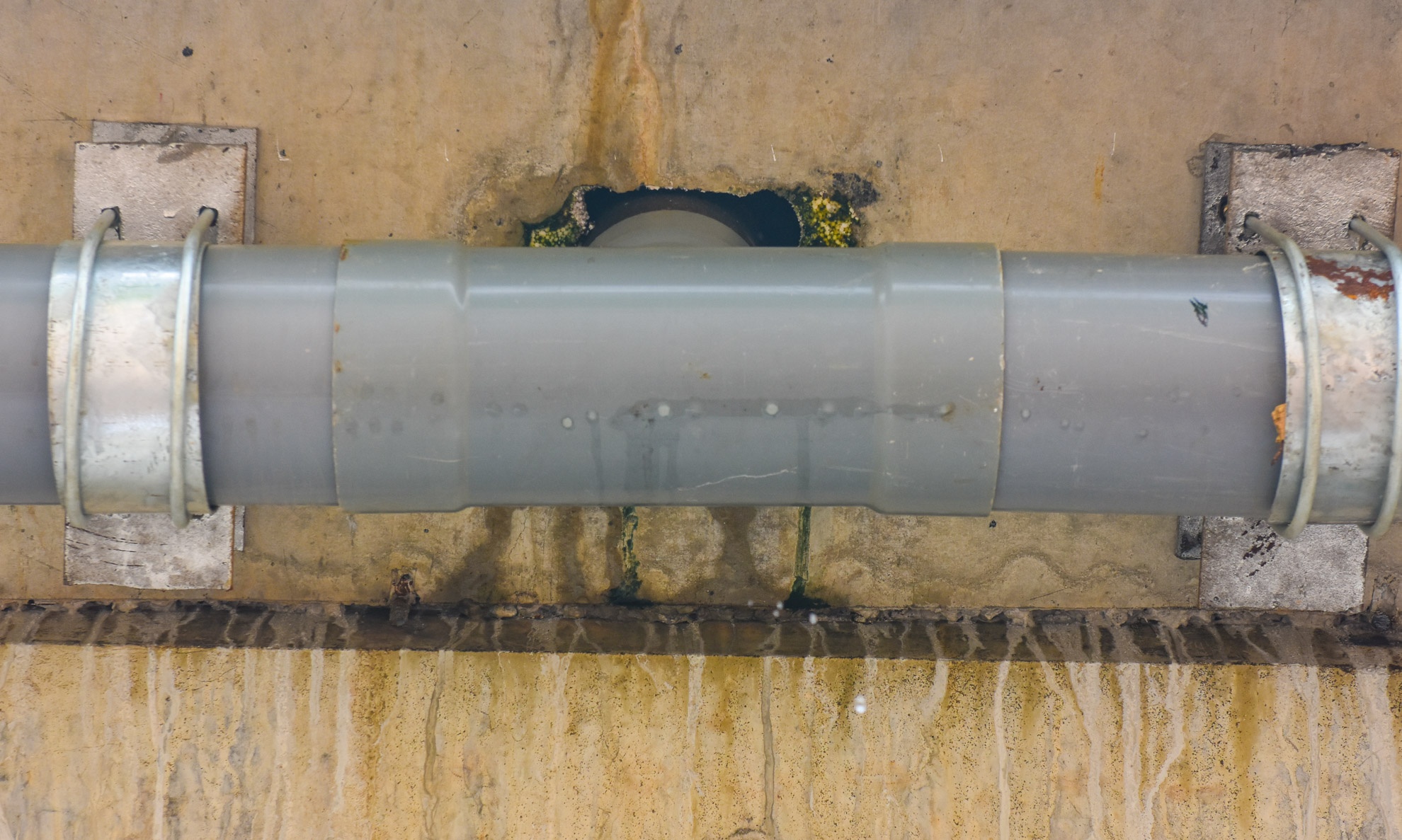 Cao toc Da Nang- Quang Ngai anh 11