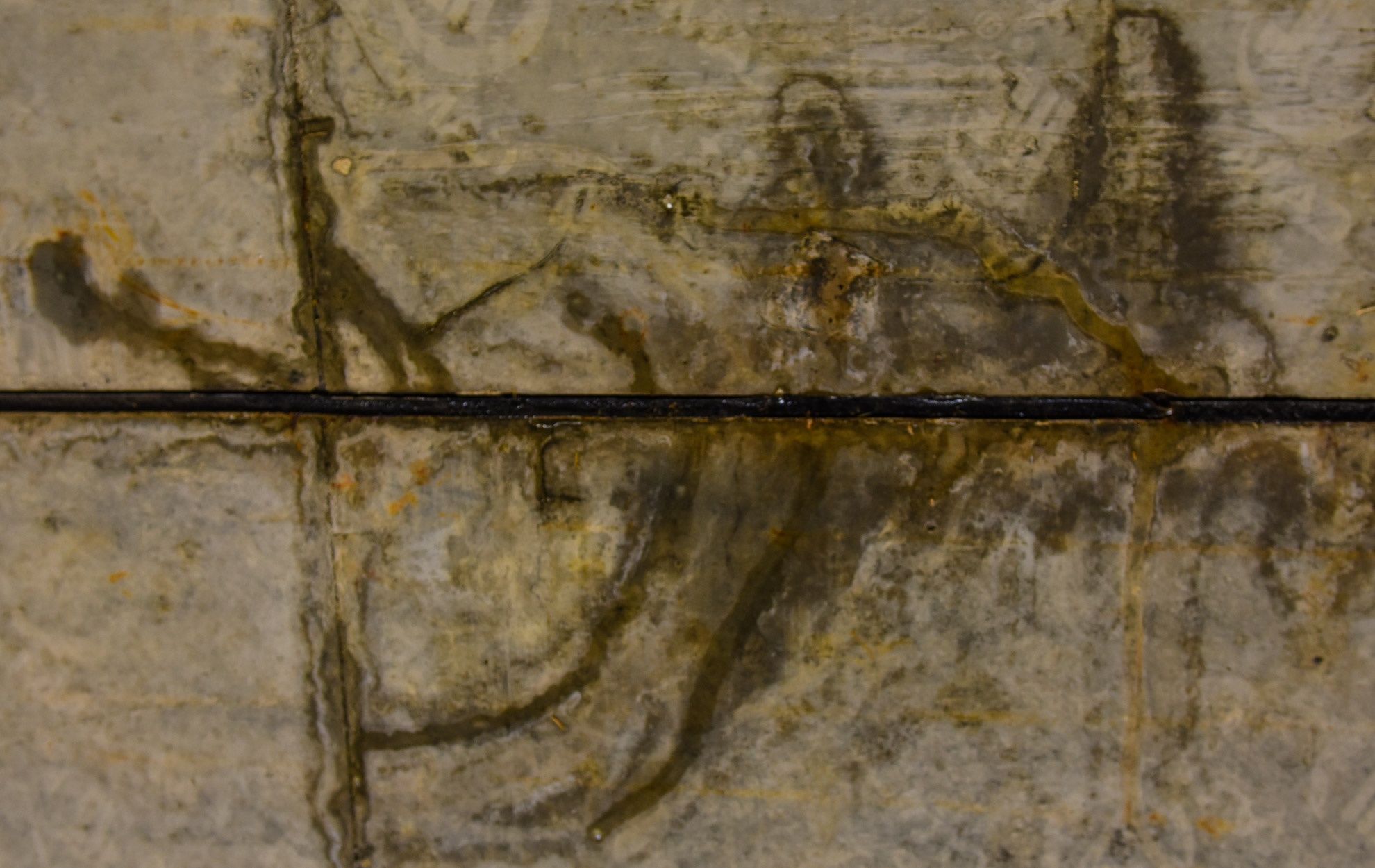 Cao toc Da Nang- Quang Ngai anh 13