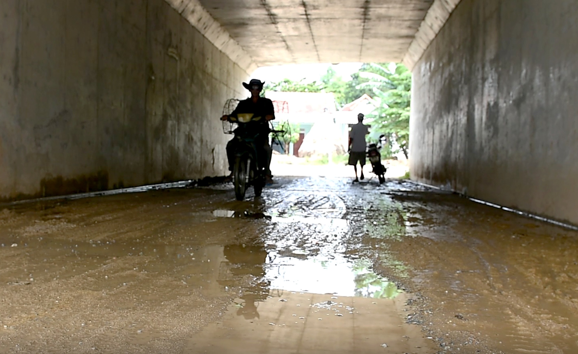 Cao toc Da Nang- Quang Ngai anh 14