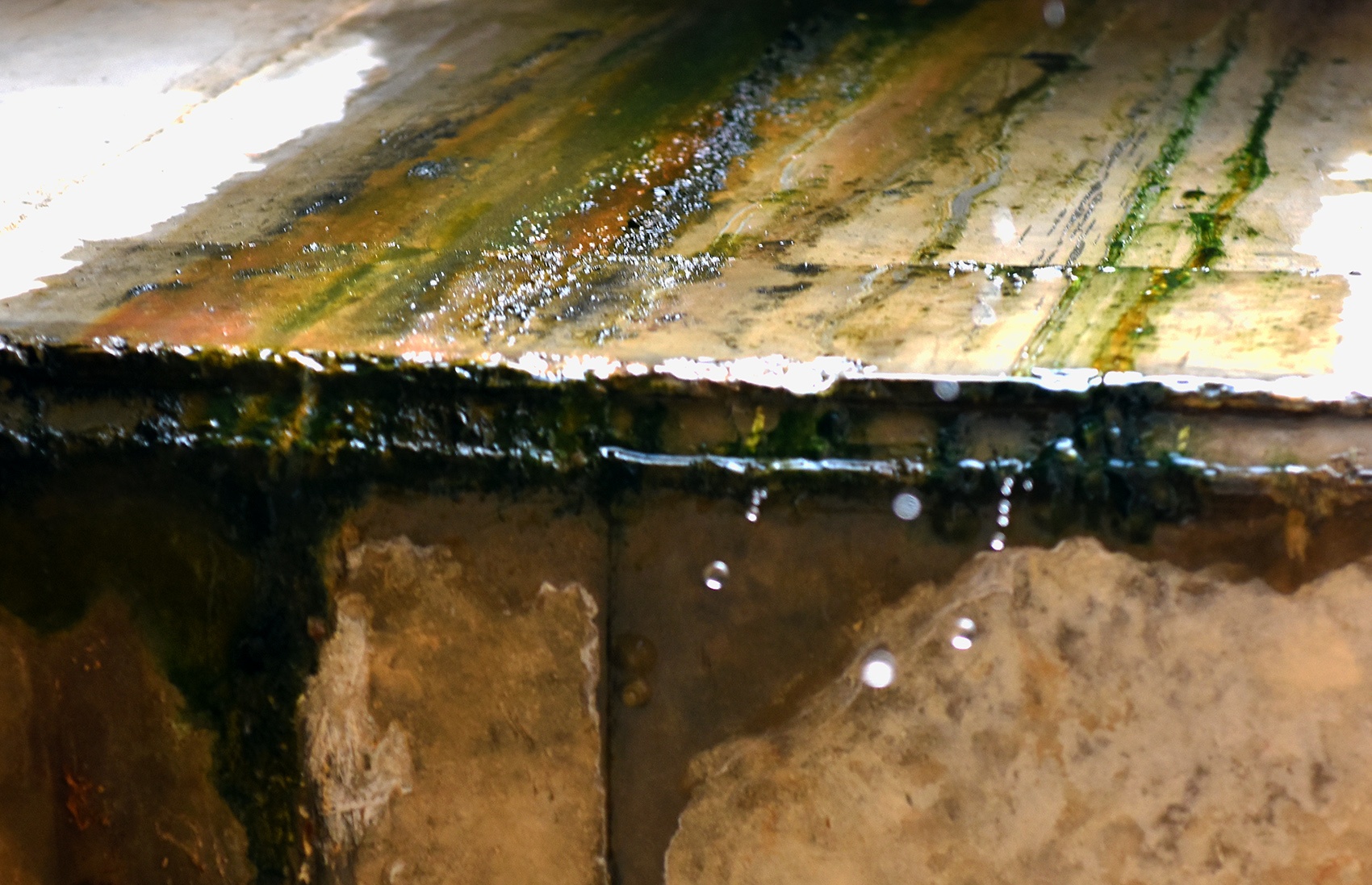 Nuoc tham cao toc 34.500 ty Da Nang - Quang Ngai hinh anh