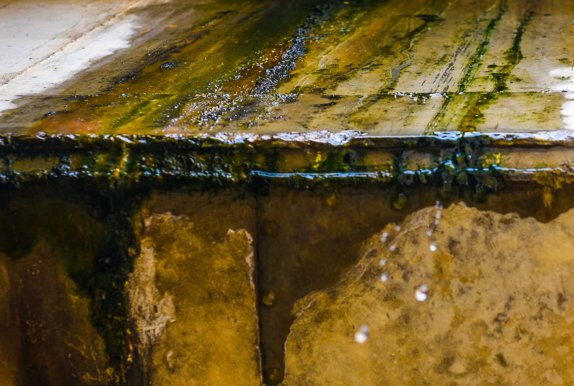 Cao toc 34.500 ty tham dot: 'Nha thau thieu ton trong nguoi dan' hinh anh