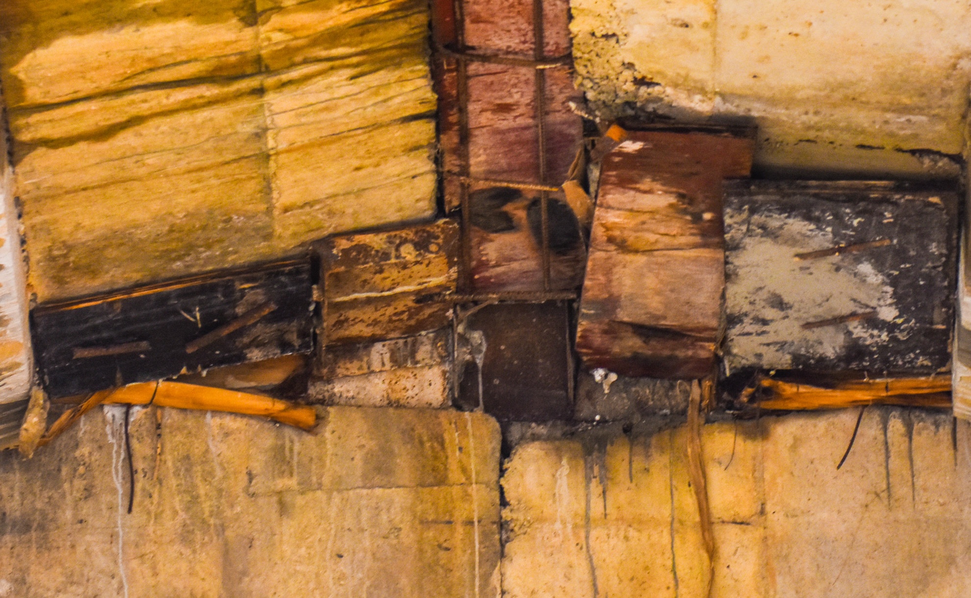 Cao toc Da Nang - Quang Ngai chi chit o ga anh 3