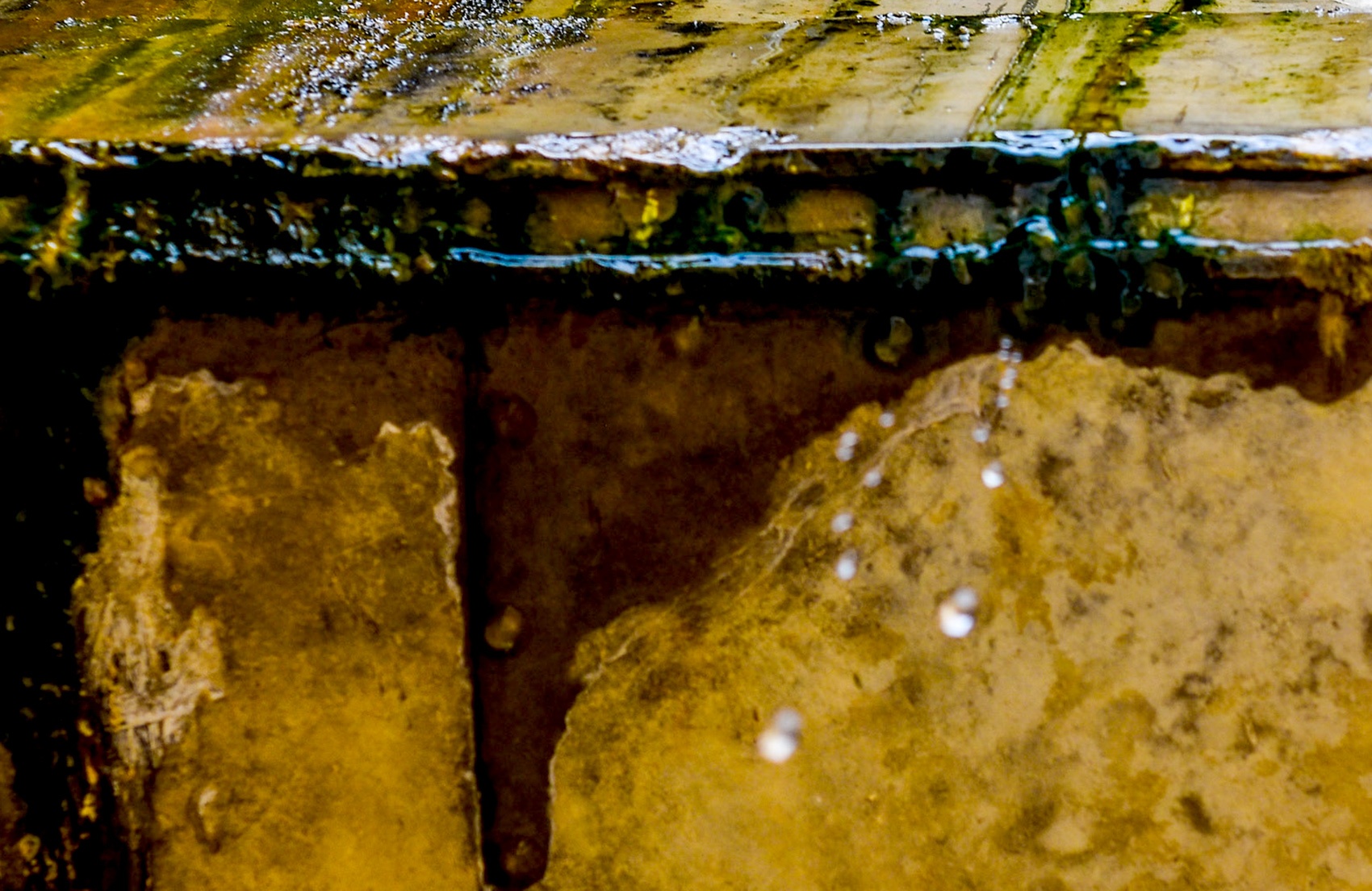 Cao tốc Đà Nẵng - Quảng Ngãi ảnh 2 Cao toc Da Nang - Quang Ngai anh 2