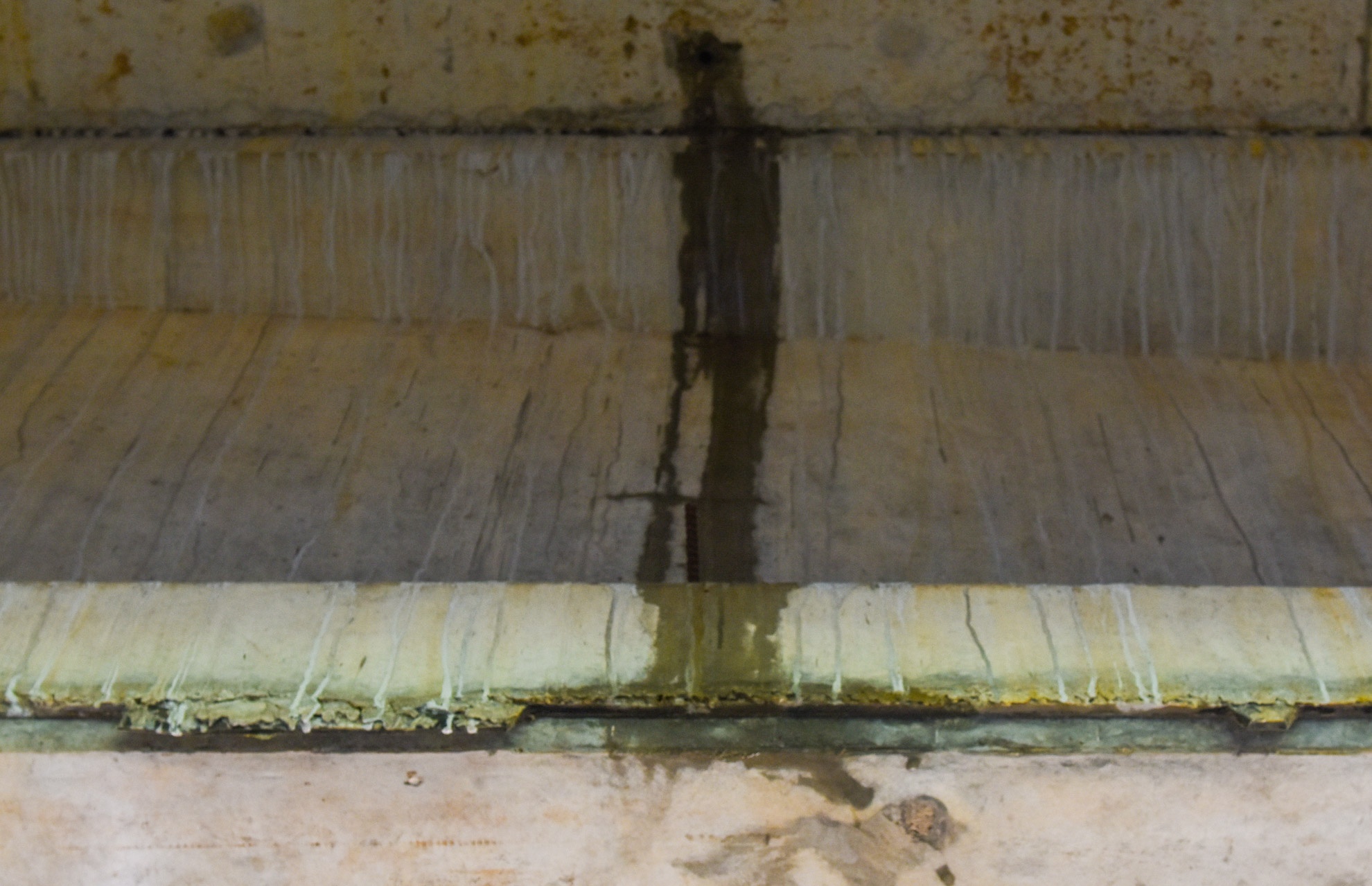 Cao toc moi thong xe ma co den 20 cay cau tham dot anh 19