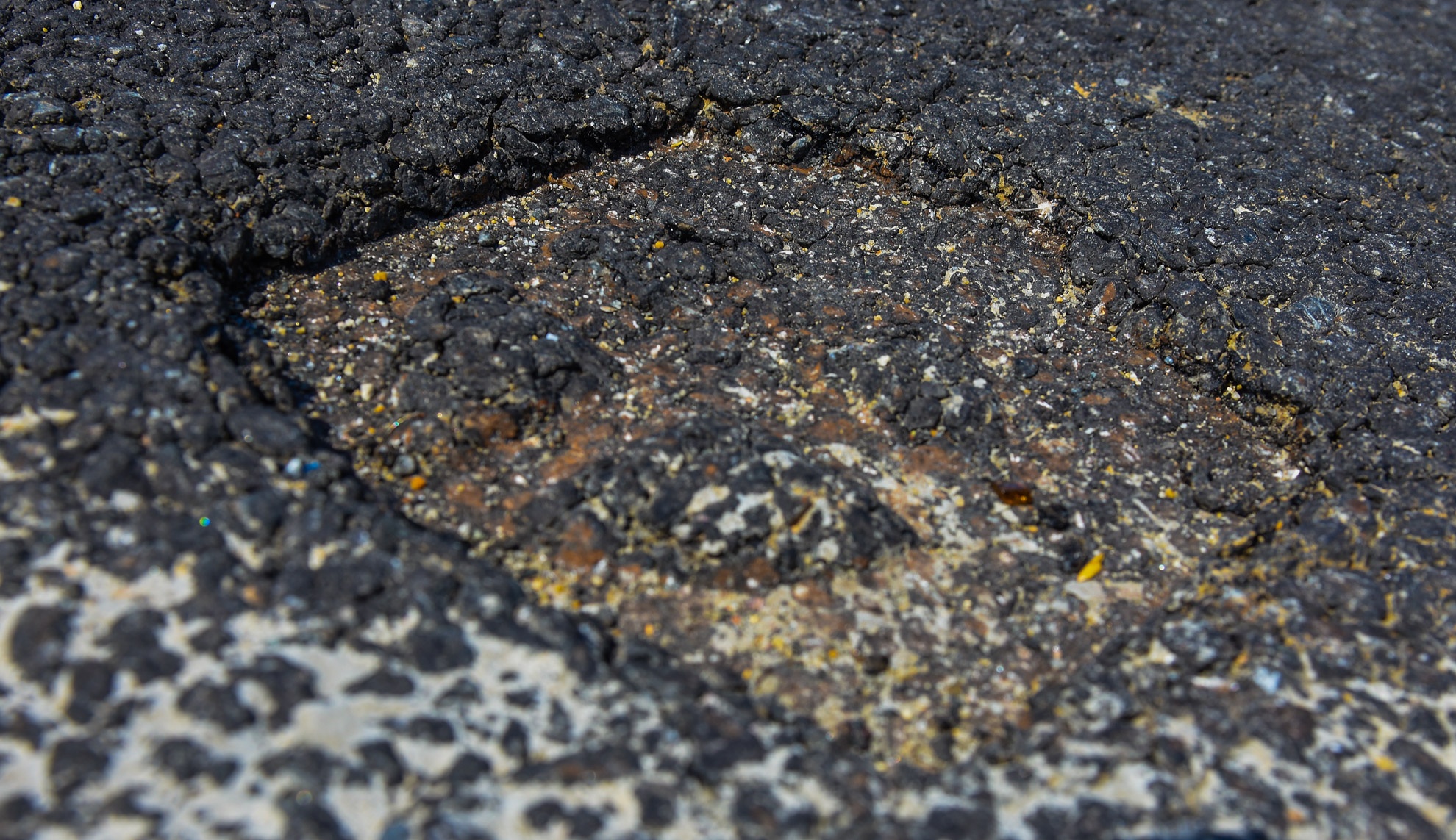 Cao toc moi thong xe ma co den 20 cay cau tham dot anh 14