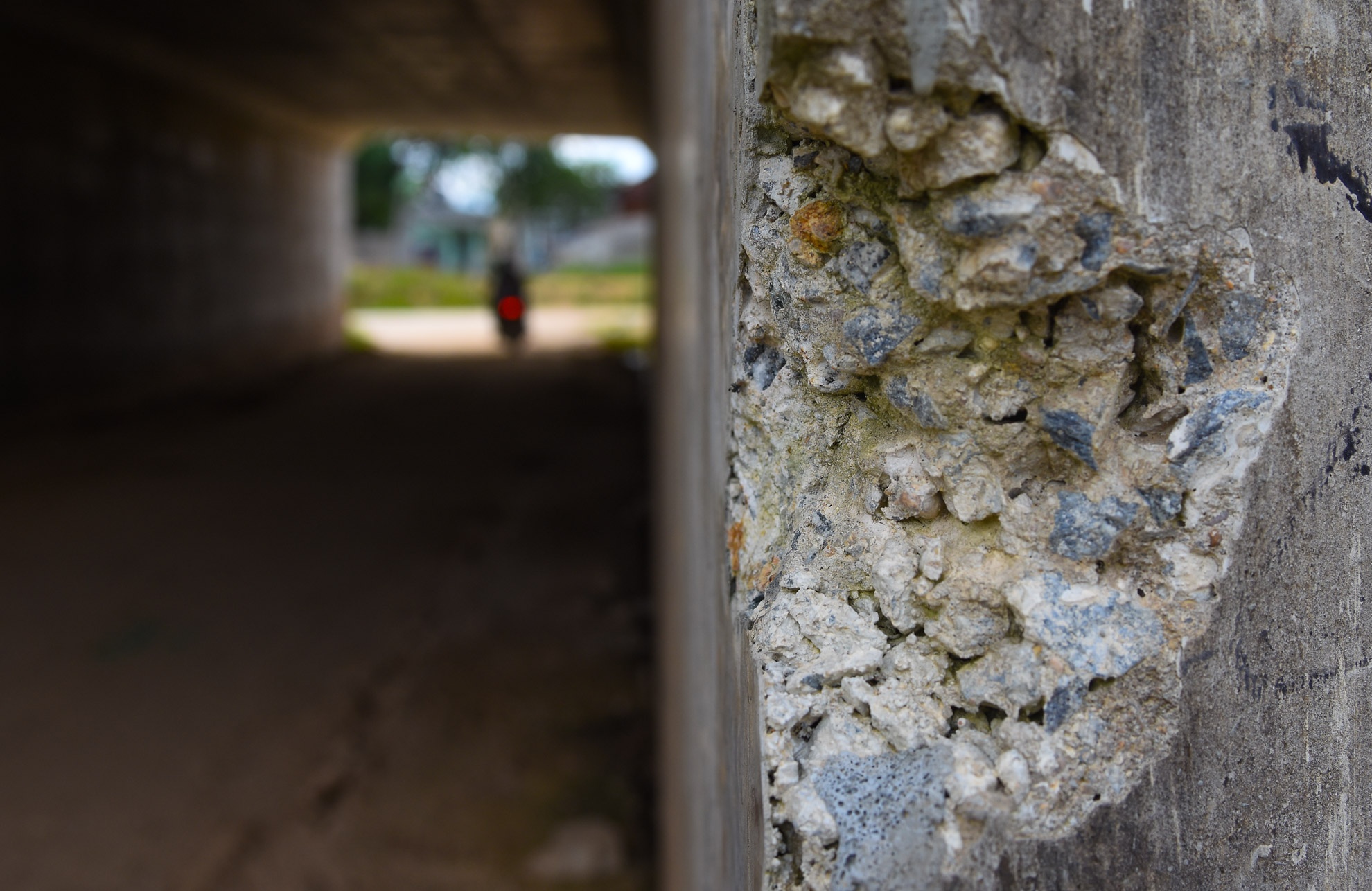 cao toc 34.500 ty bi nut,  tham dot anh 15