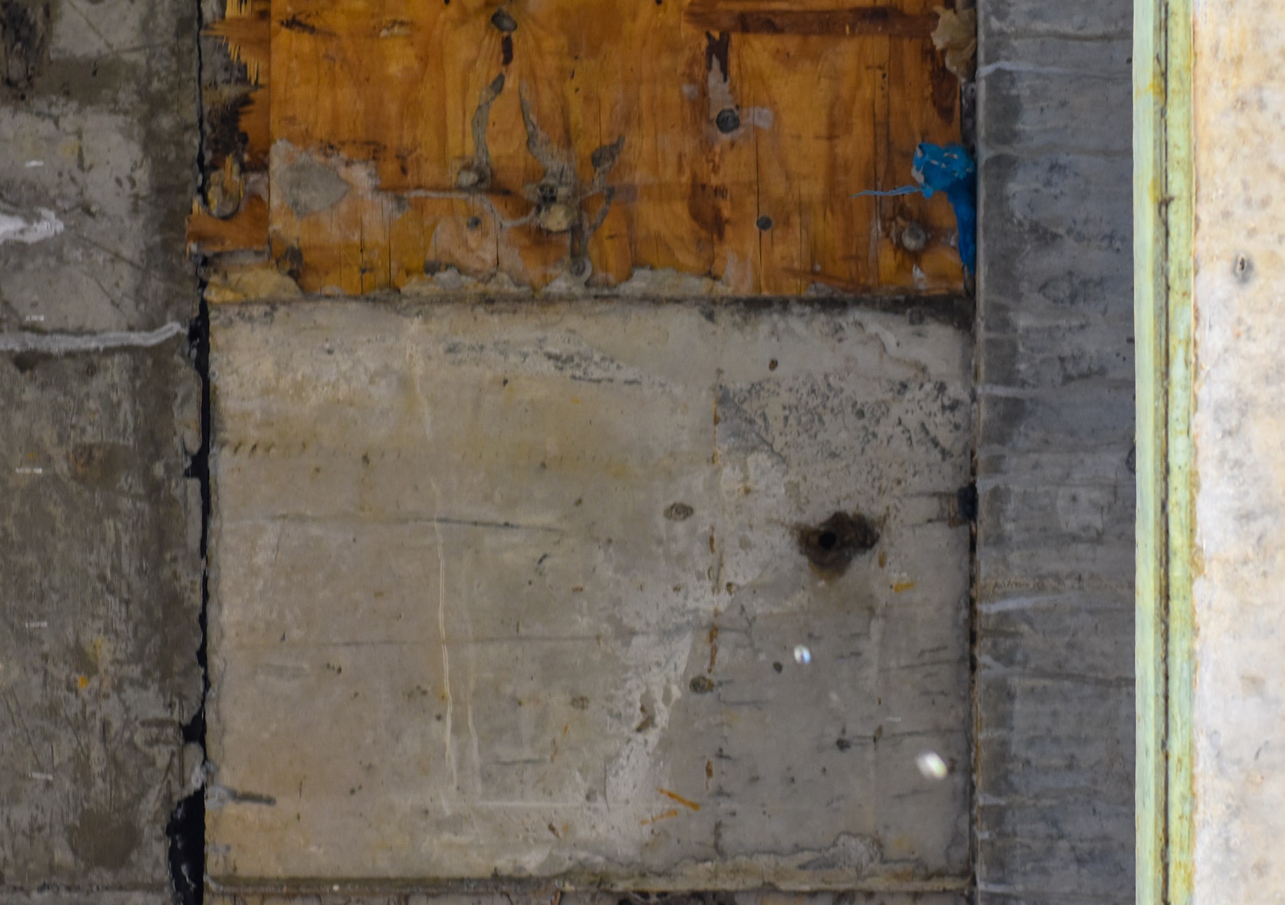 Cao toc moi thong xe ma co den 20 cay cau tham dot anh 15